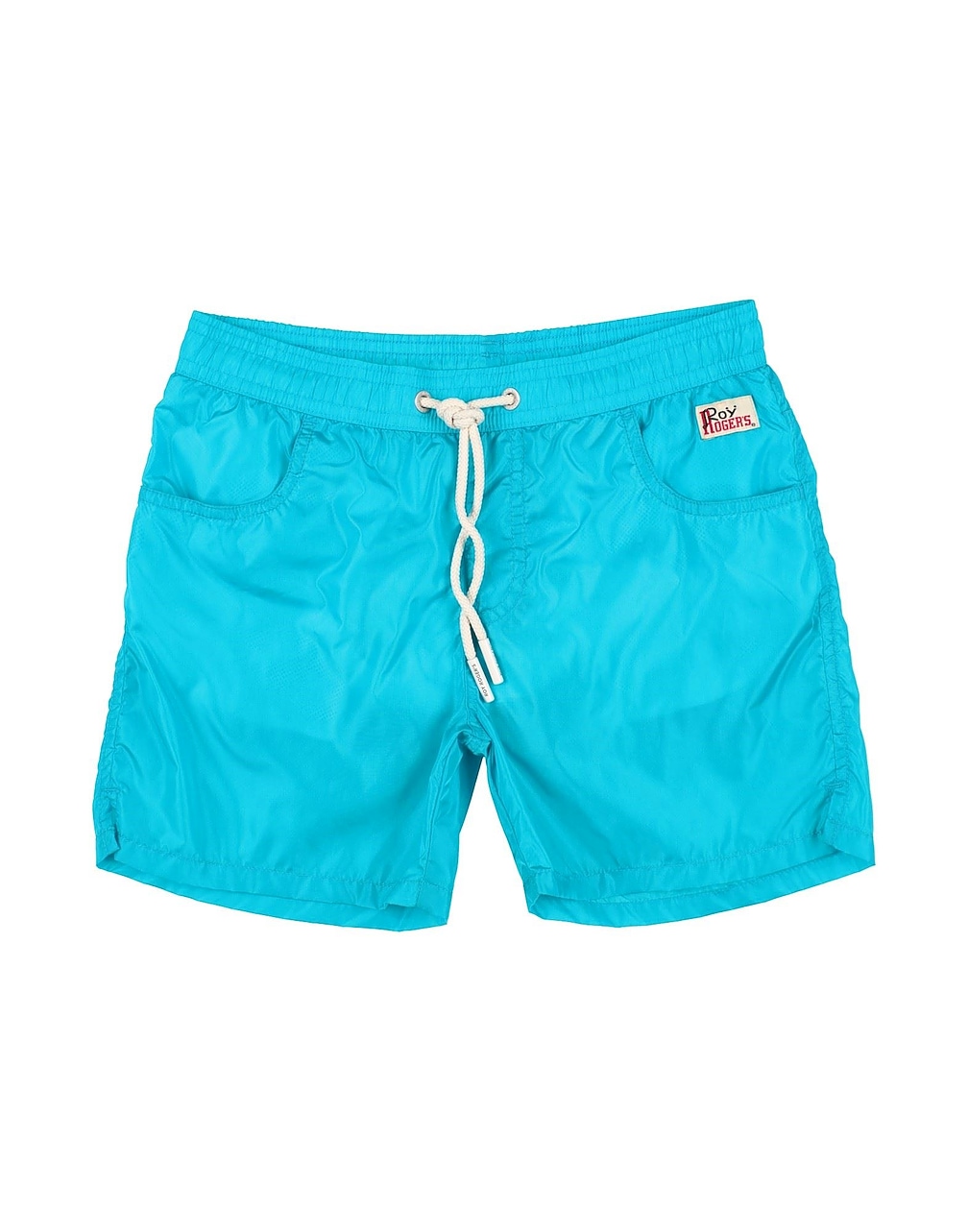 ROŸ ROGER'S - Badeboxer