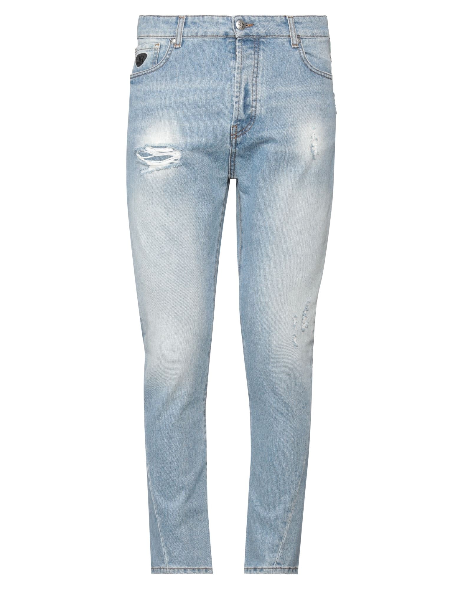 JOHN RICHMOND - Jeans