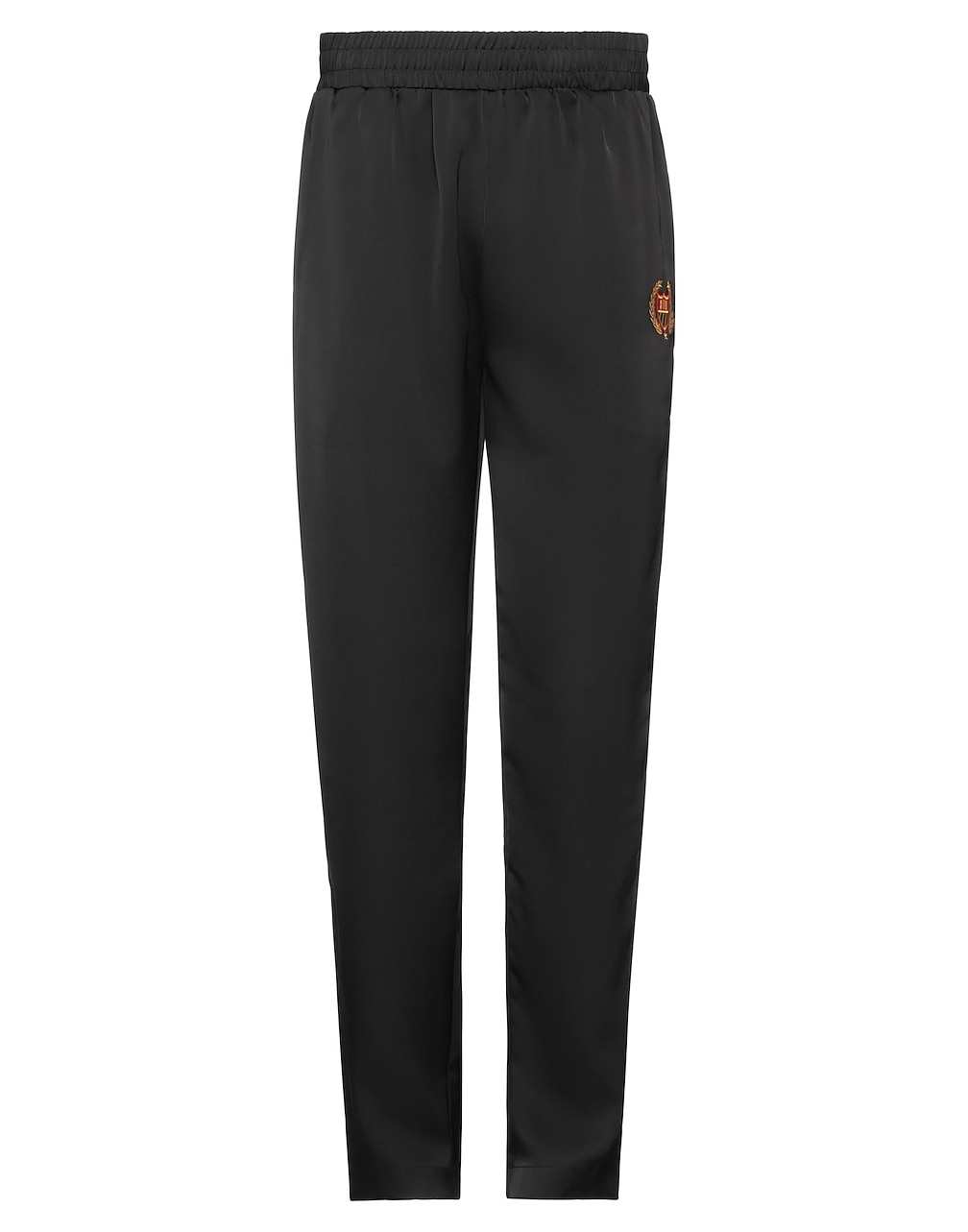 BEL-AIR ATHLETICS - Hosen