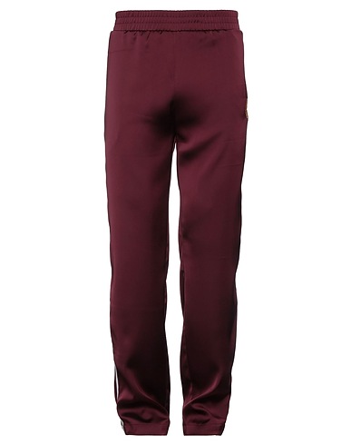 BEL-AIR ATHLETICS Hosen Pflaume 100% Polyester
