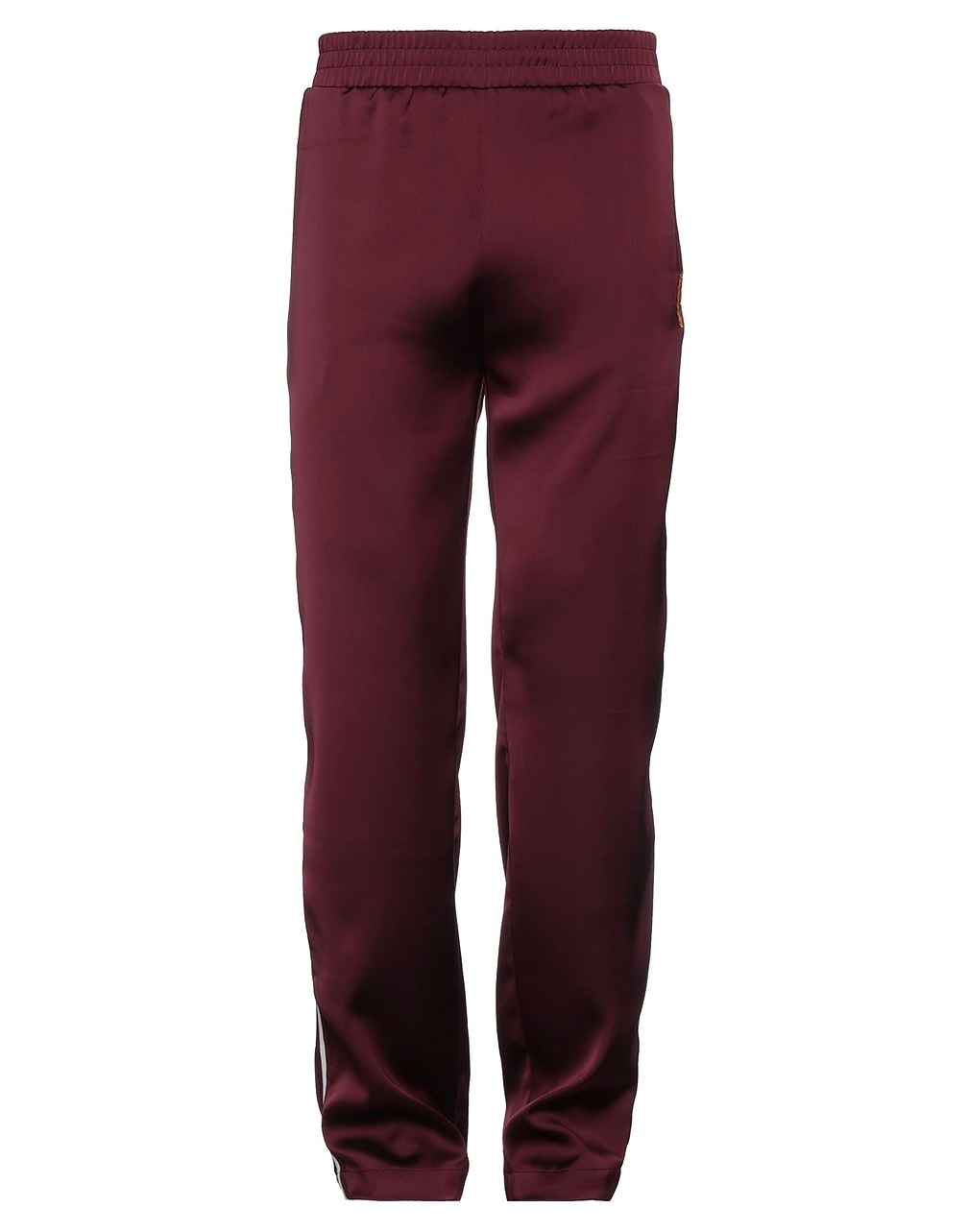 BEL-AIR ATHLETICS - Casual παντελόνια