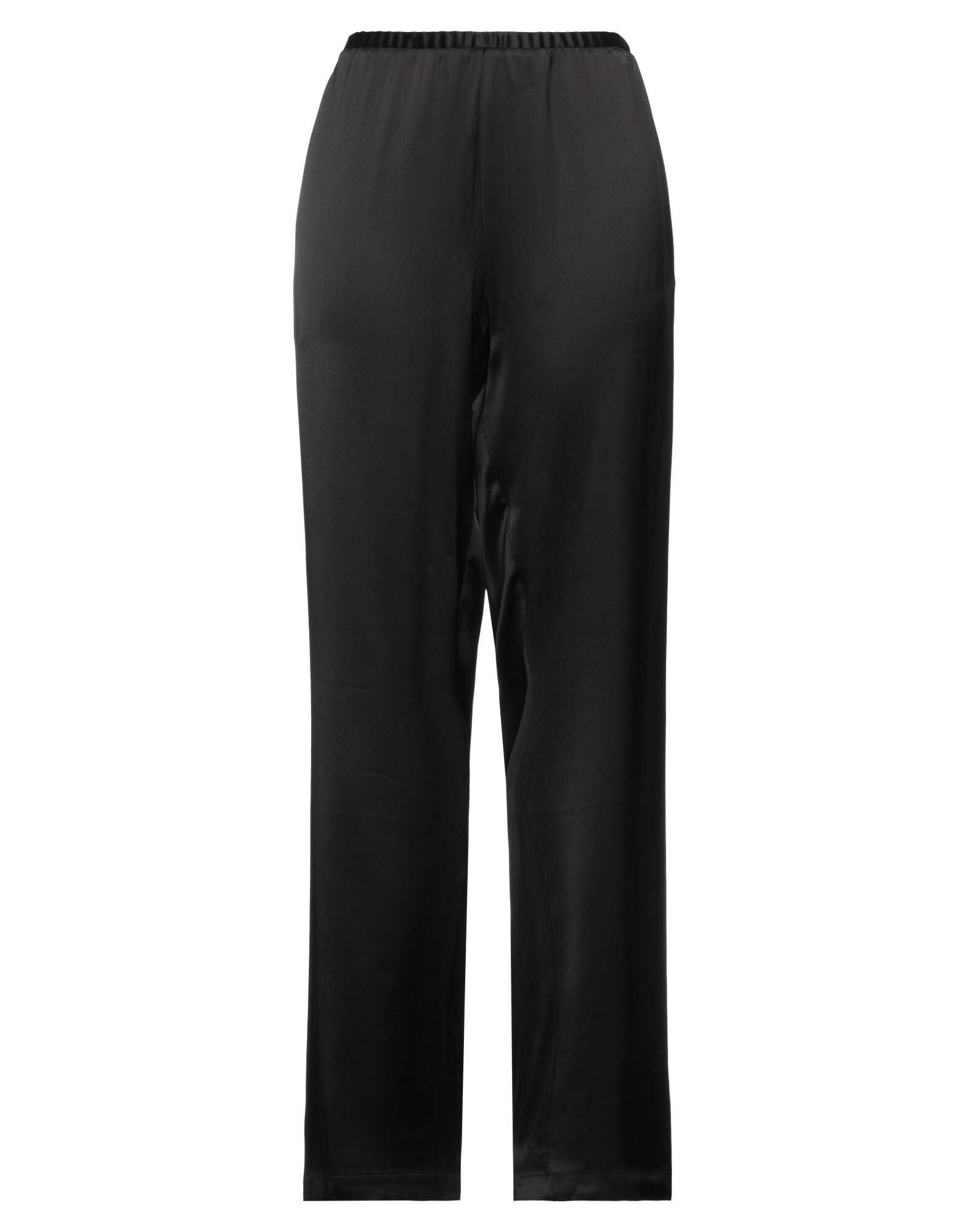 AMI ALEXANDRE MATTIUSSI - パンツ