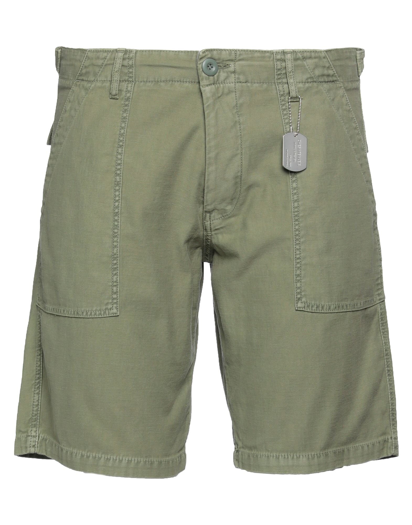 CHESAPEAKE'S - Shorts et bermudas