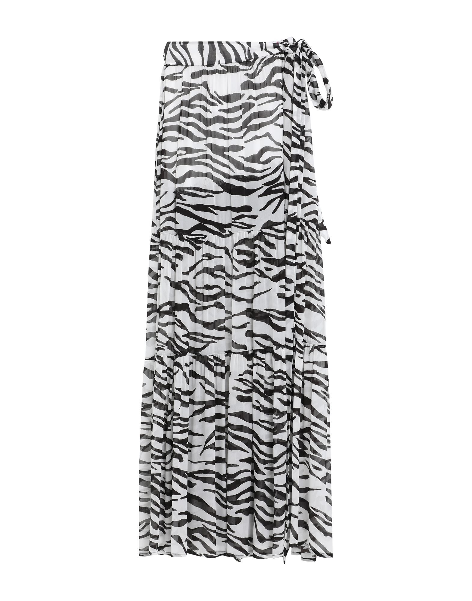 ANIYE BY - Maxi skirts