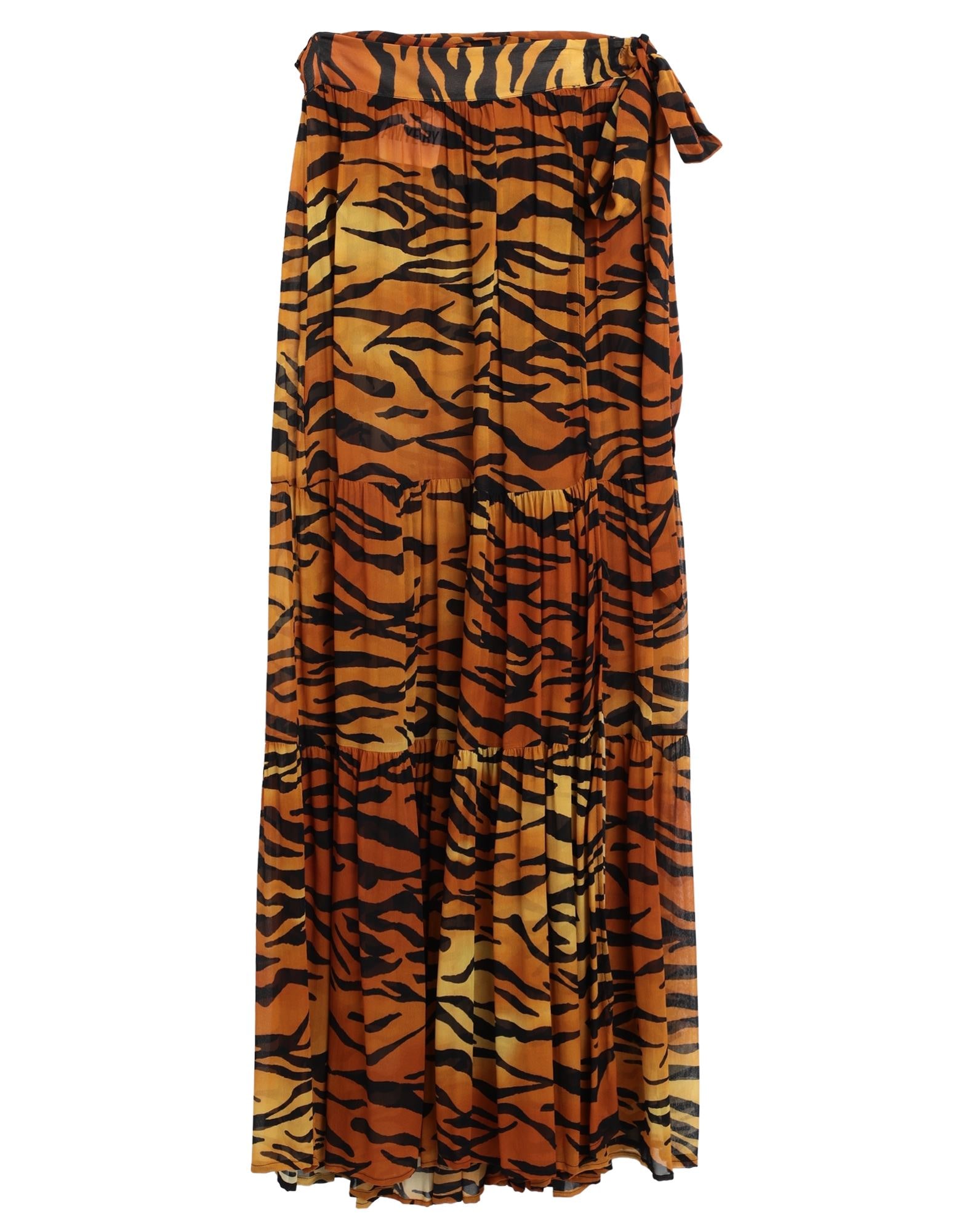 ANIYE BY - 맥시 스커트