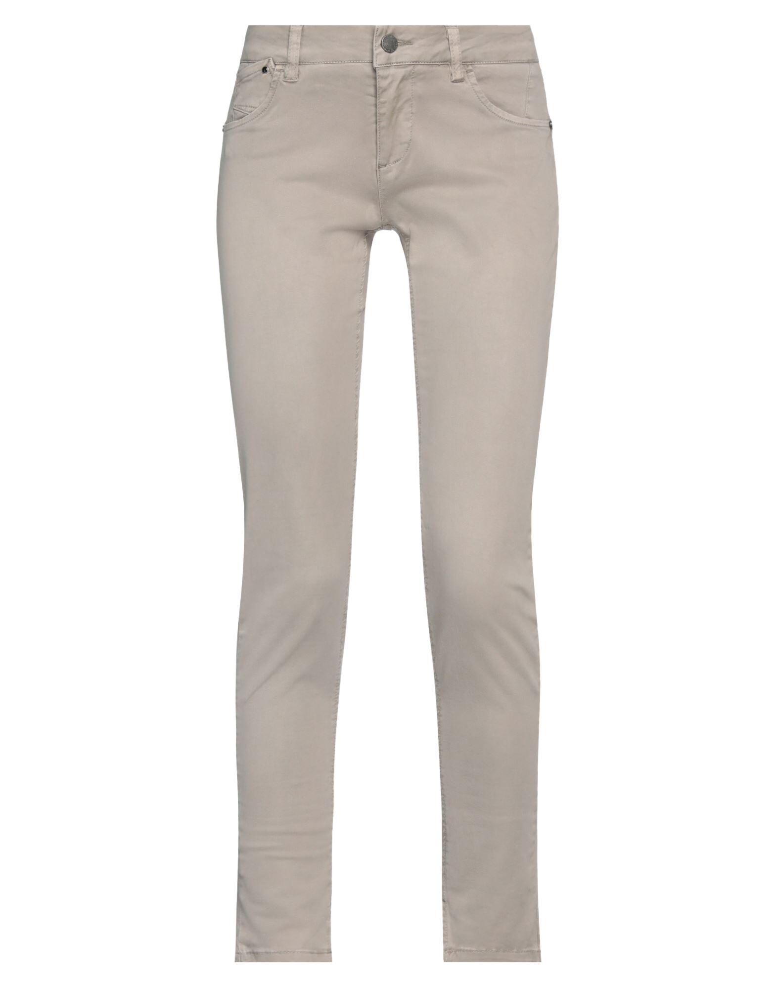 YES ZEE by ESSENZA - Pantaloni