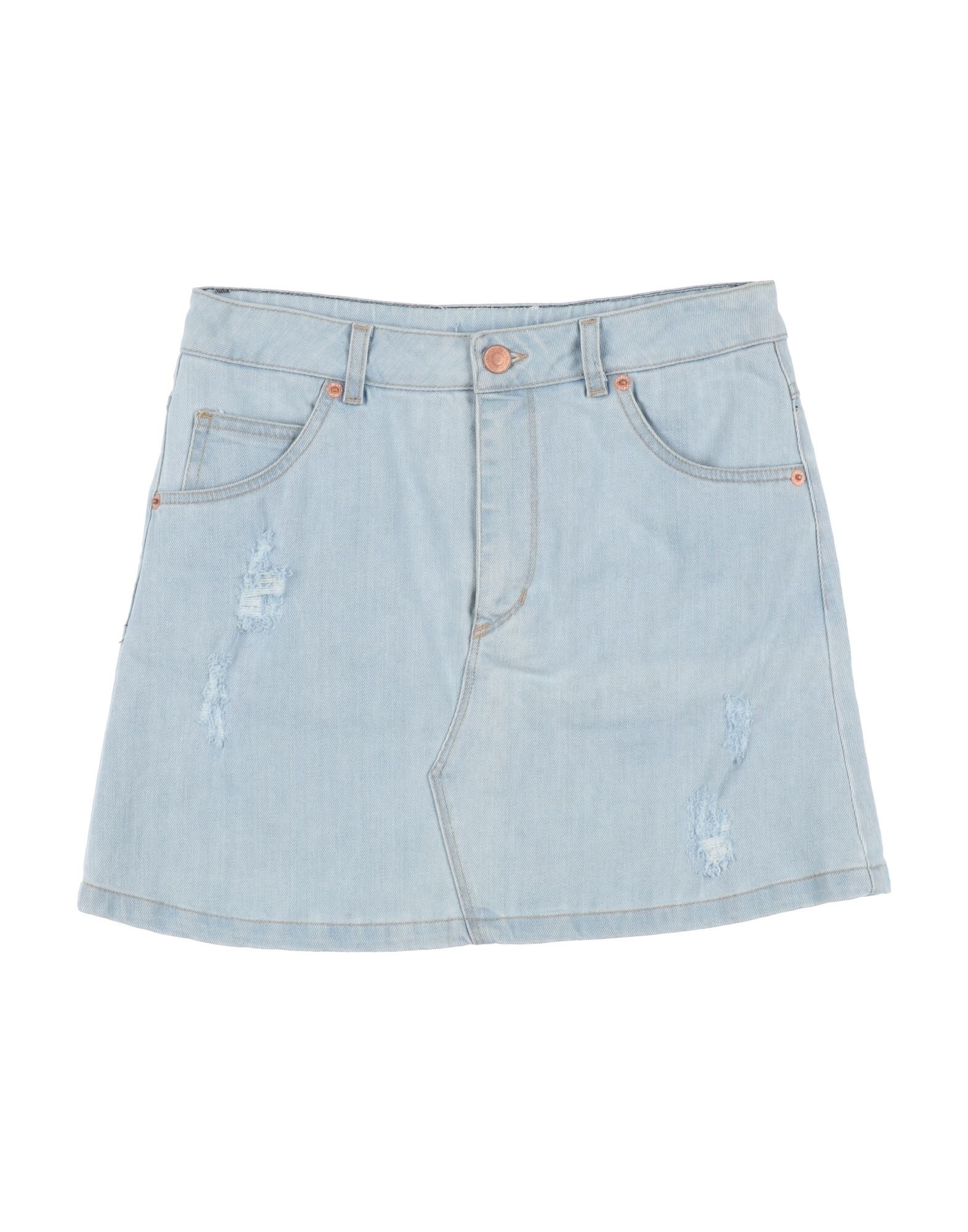 VICOLO - Kids' skirts