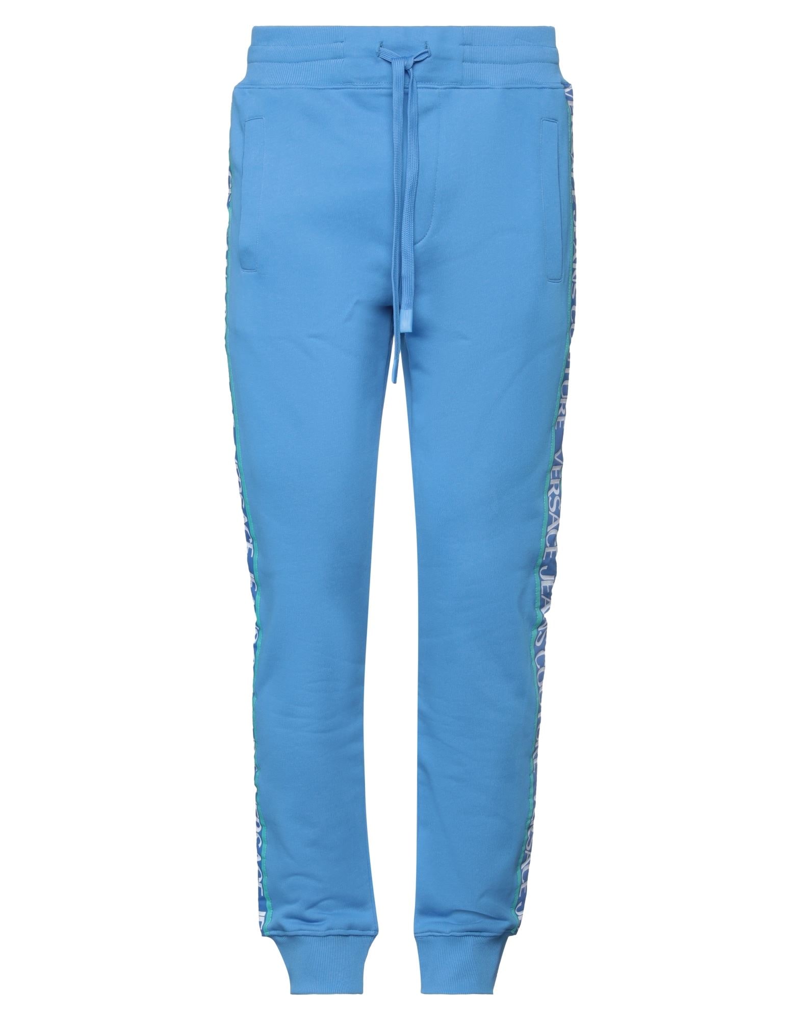 VERSACE JEANS COUTURE - Trousers