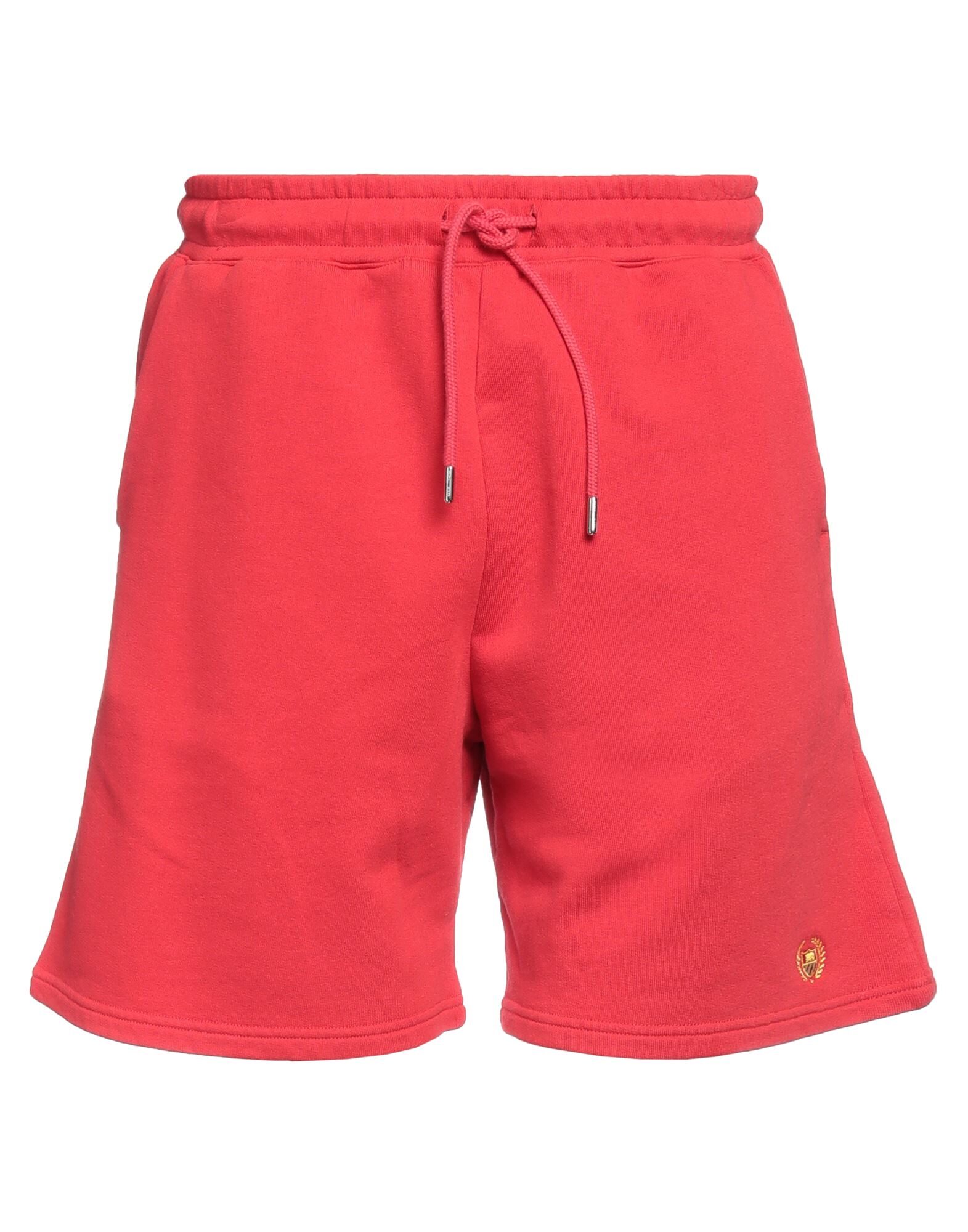 BEL-AIR ATHLETICS - Shorts & Bermuda Shorts