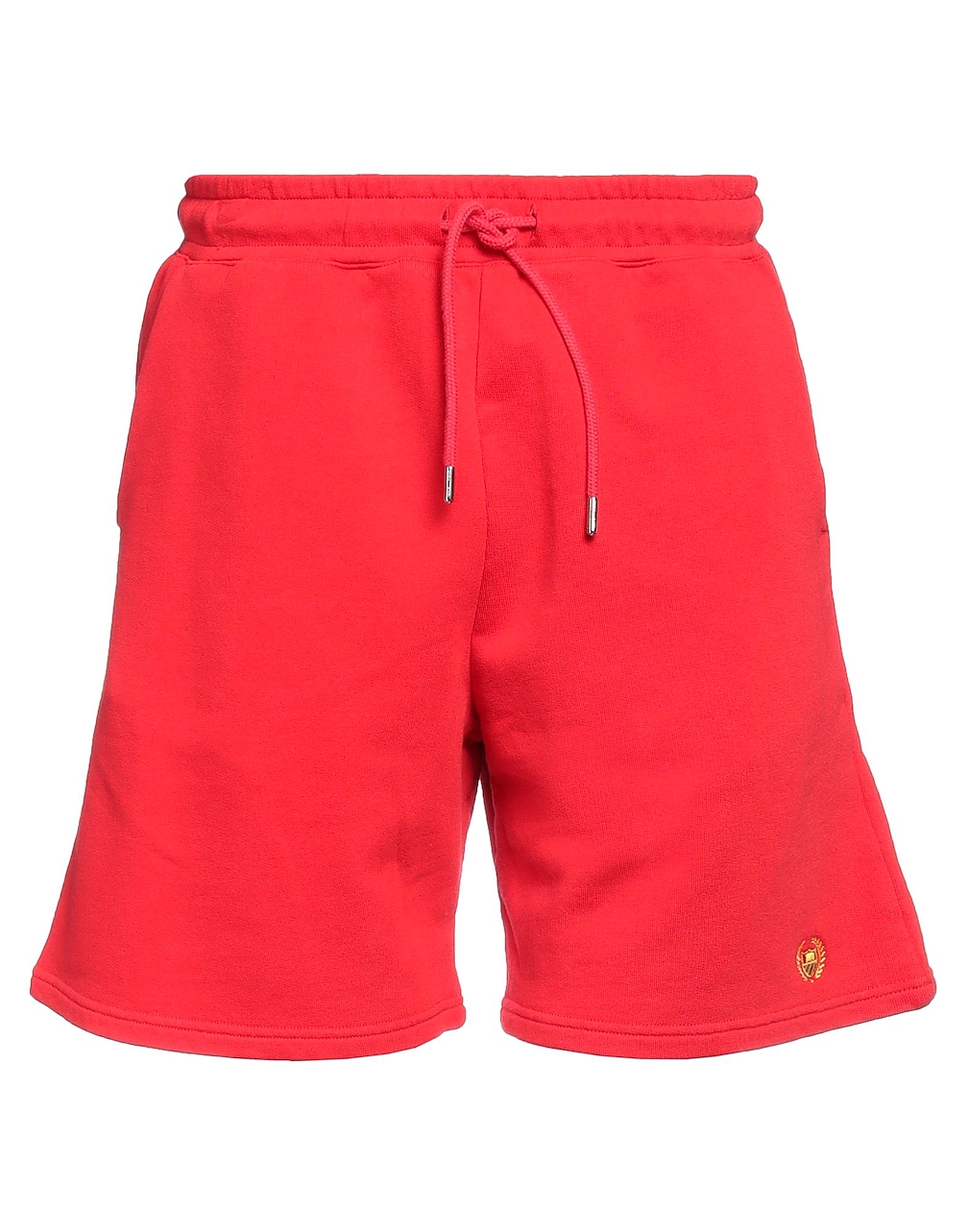 BEL-AIR ATHLETICS - Shorts & Bermudashorts