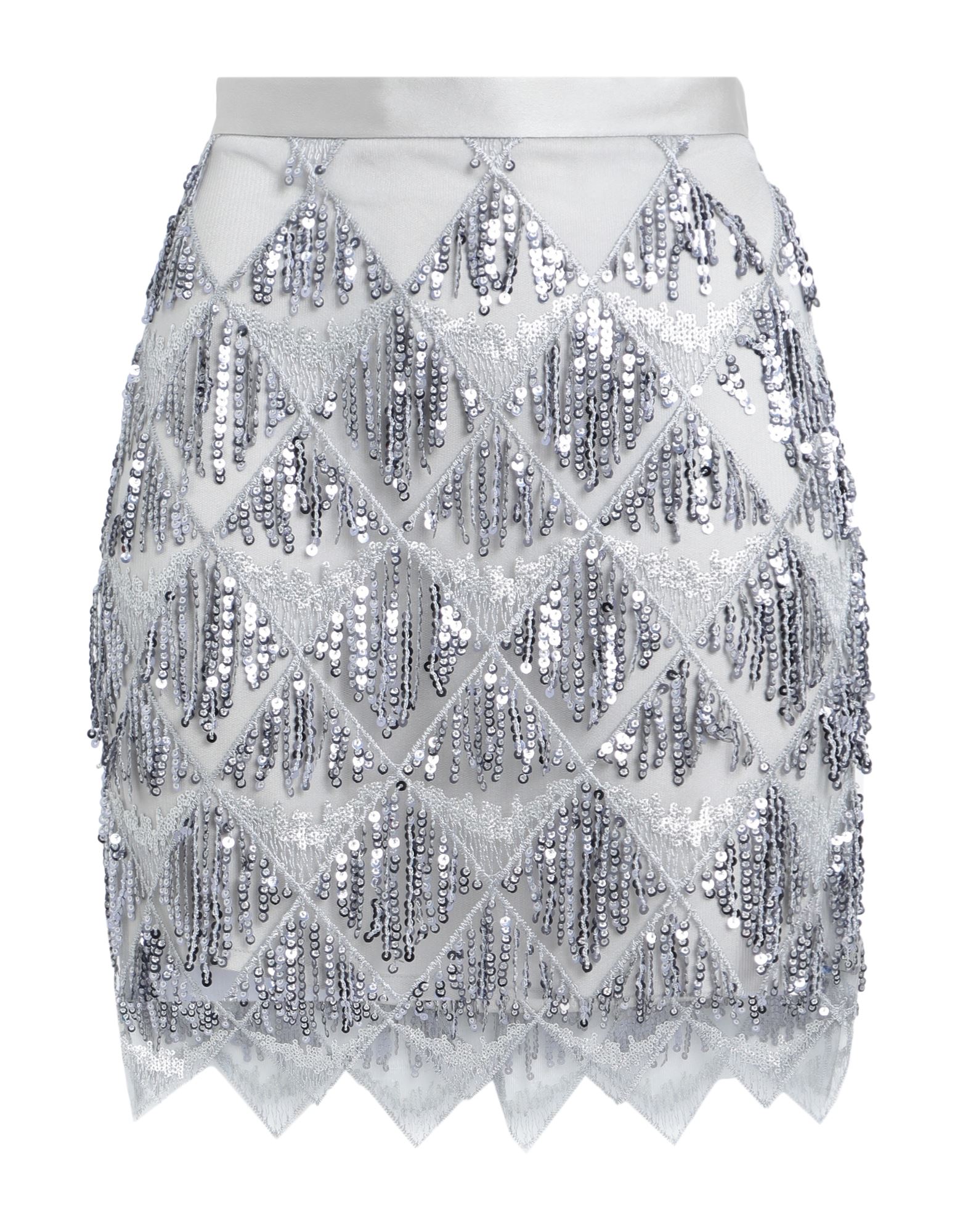 SHERRY BE - 미니 스커트