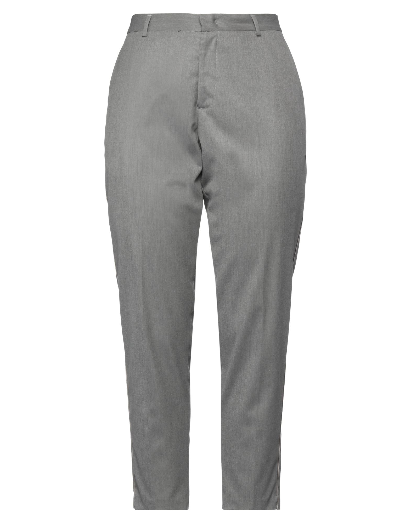 ANGEL HOUSE - Casual παντελόνια