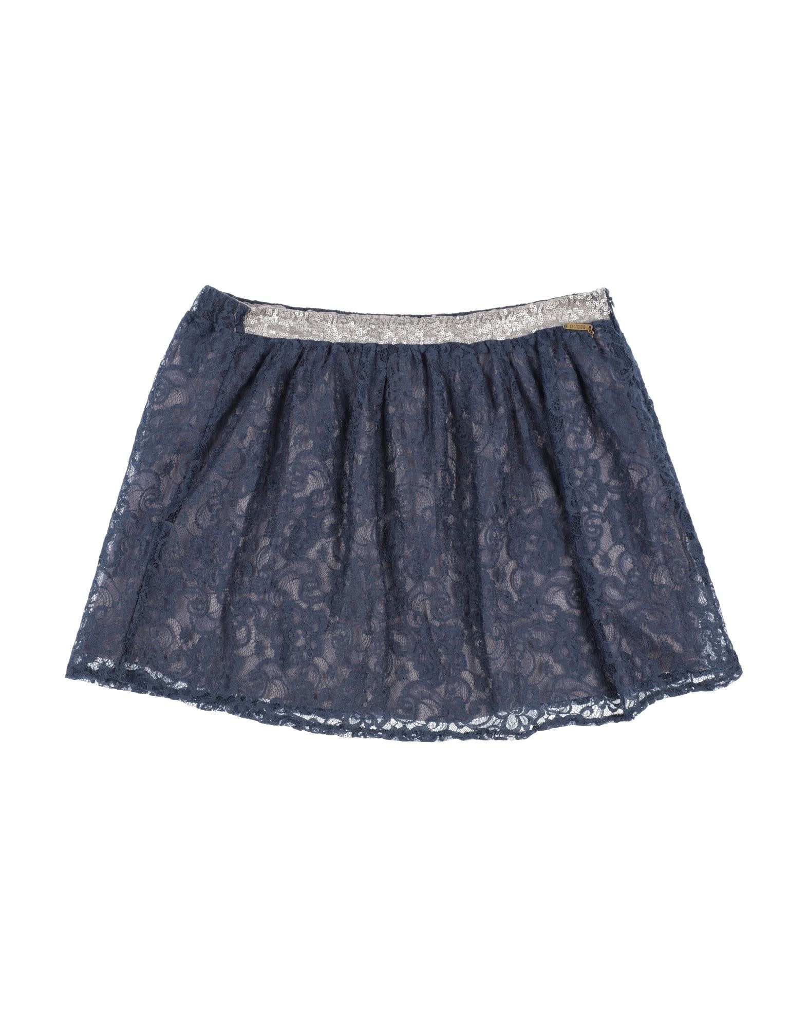 GUESS - Kids' skirts