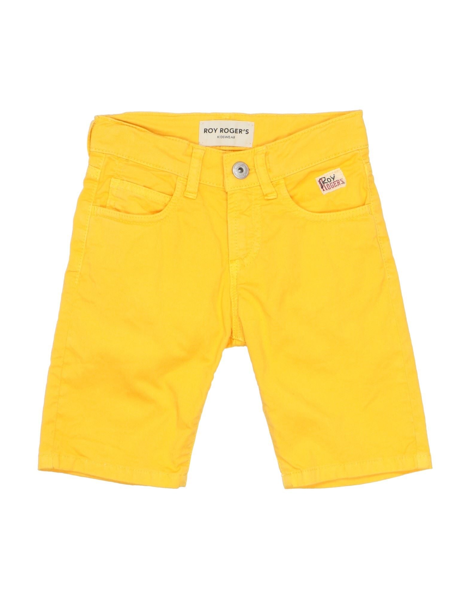 ROŸ ROGER'S - Shorts & Bermuda Shorts
