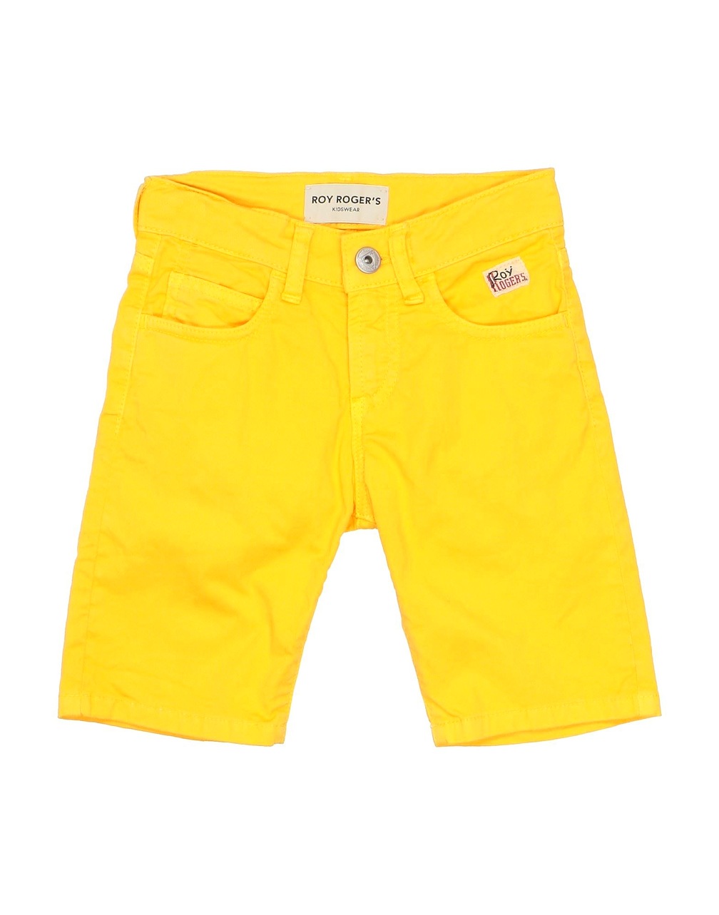 ROŸ ROGER'S - Shorts & Bermuda Shorts