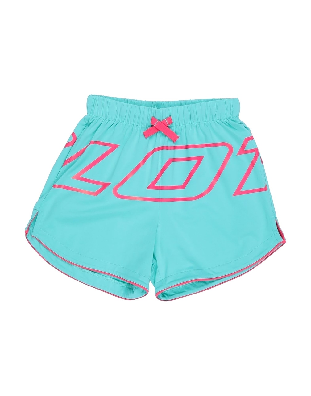 LOTTO - Shorts & Bermuda Shorts