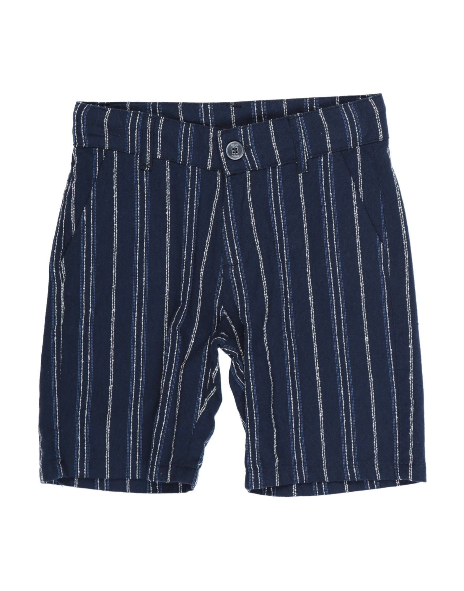 PLEASE - Shorts & Bermuda Shorts