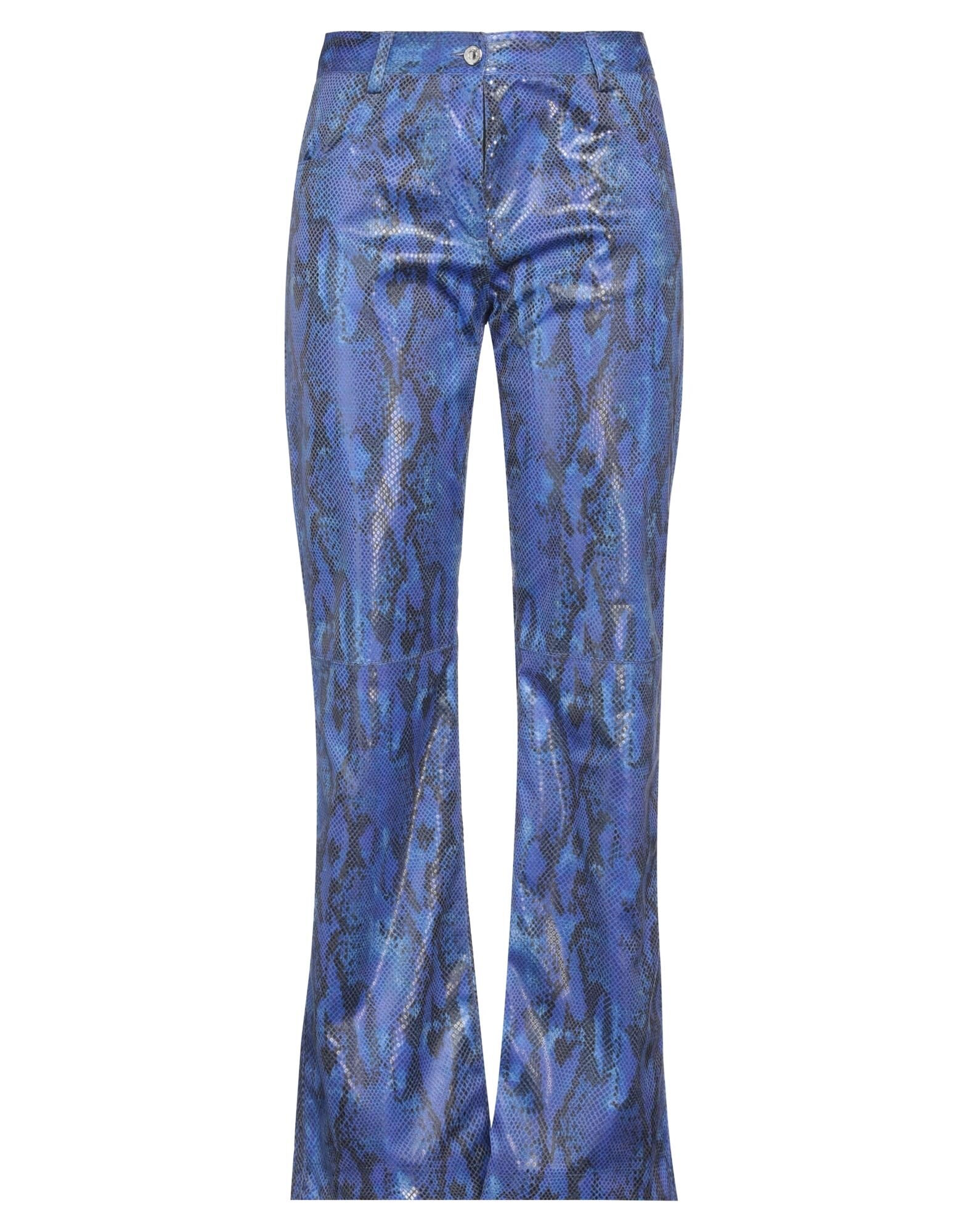 MSGM - Pants