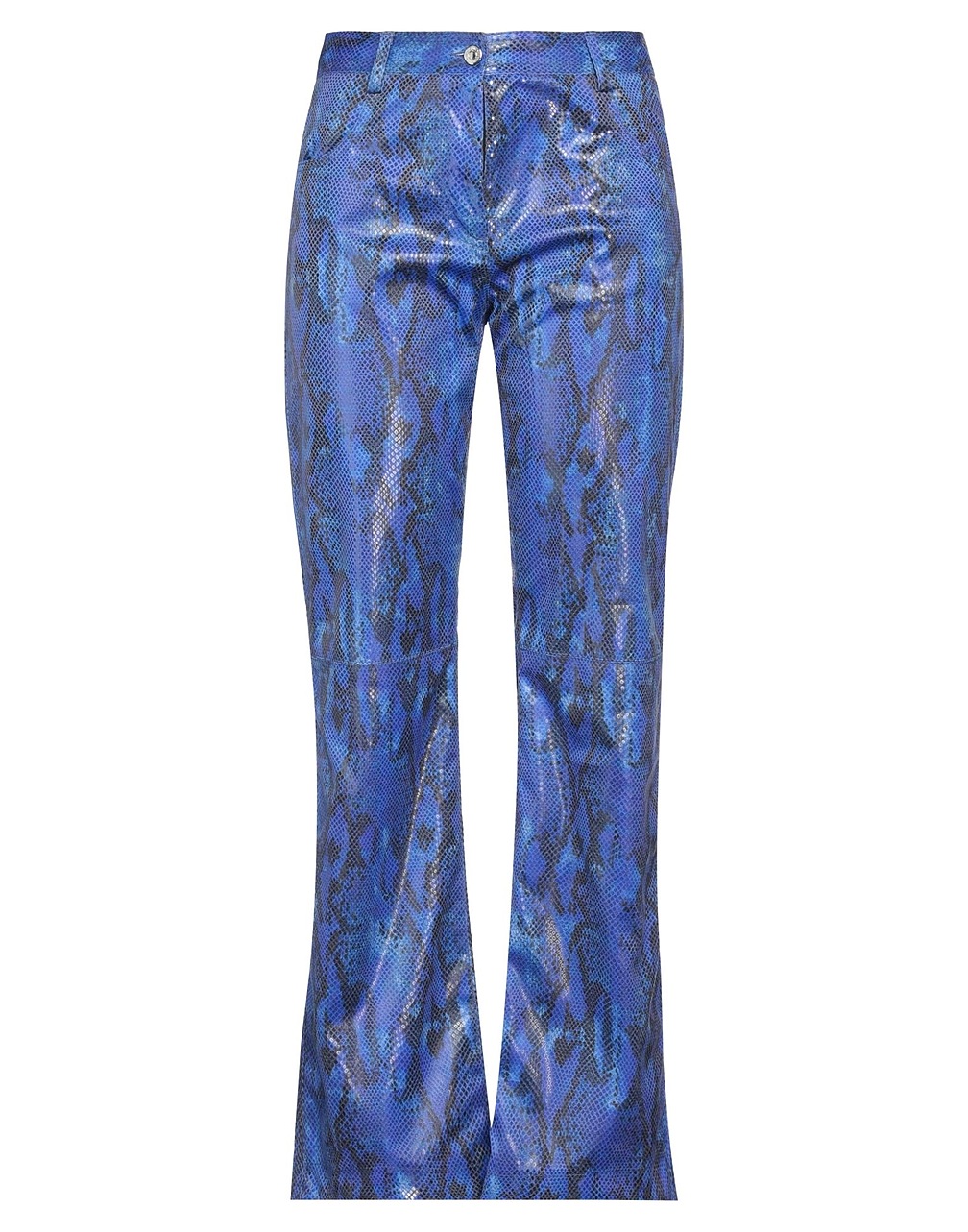 MSGM - Pants