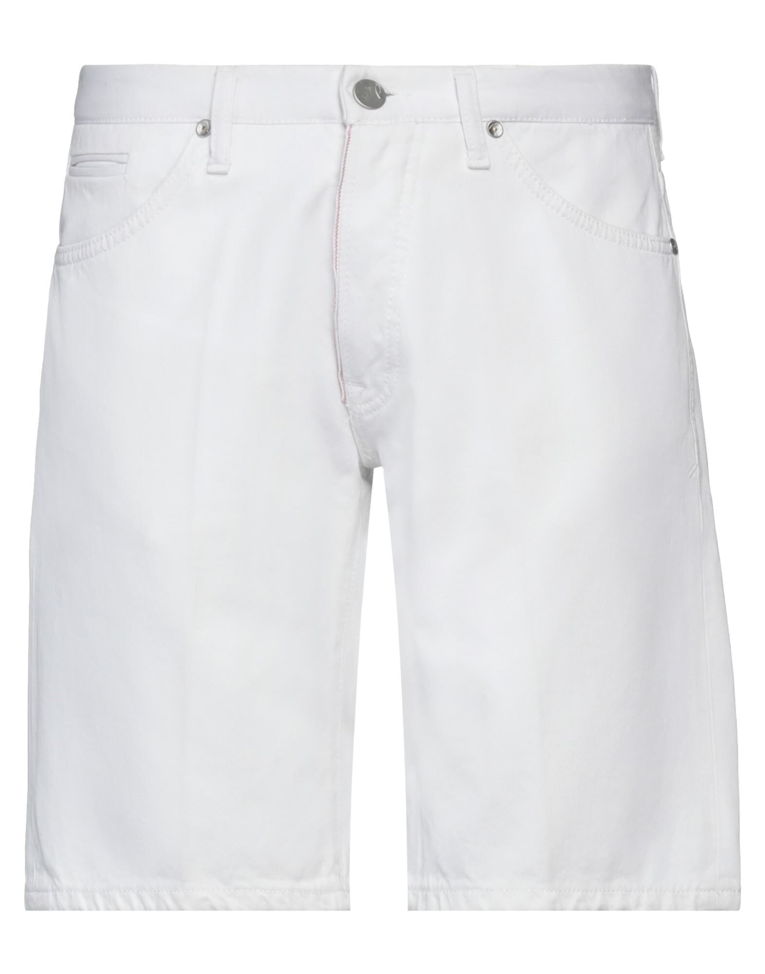 MICHAEL COAL - Shorts & Bermuda Shorts