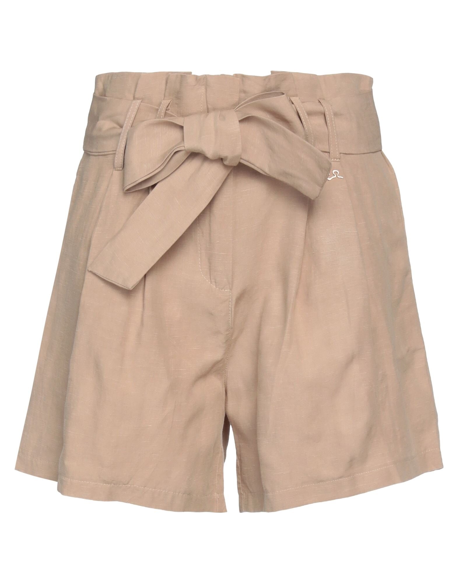 YES ZEE by ESSENZA - Shorts & Bermuda Shorts