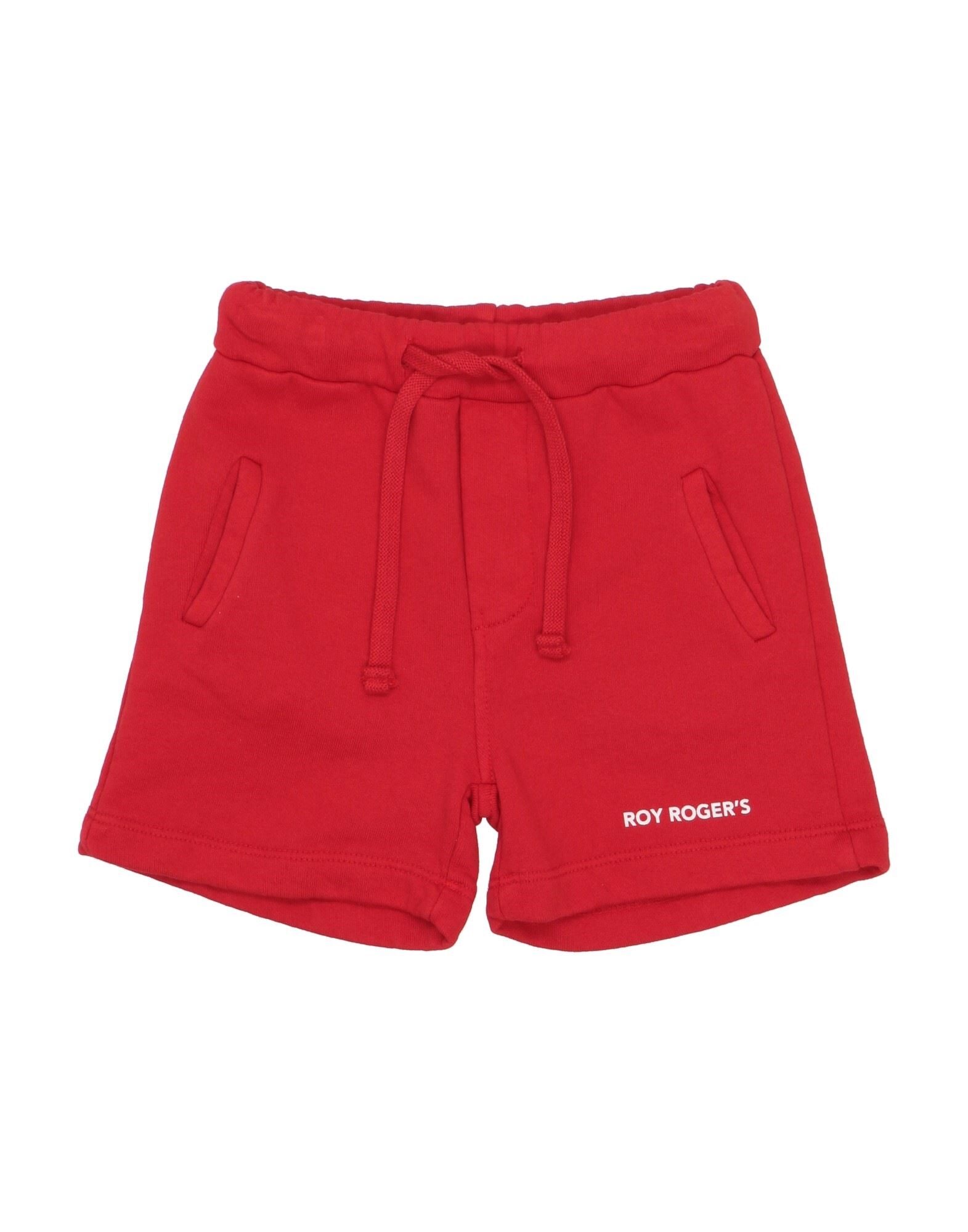 ROŸ ROGER'S - Shorts & Bermuda Shorts