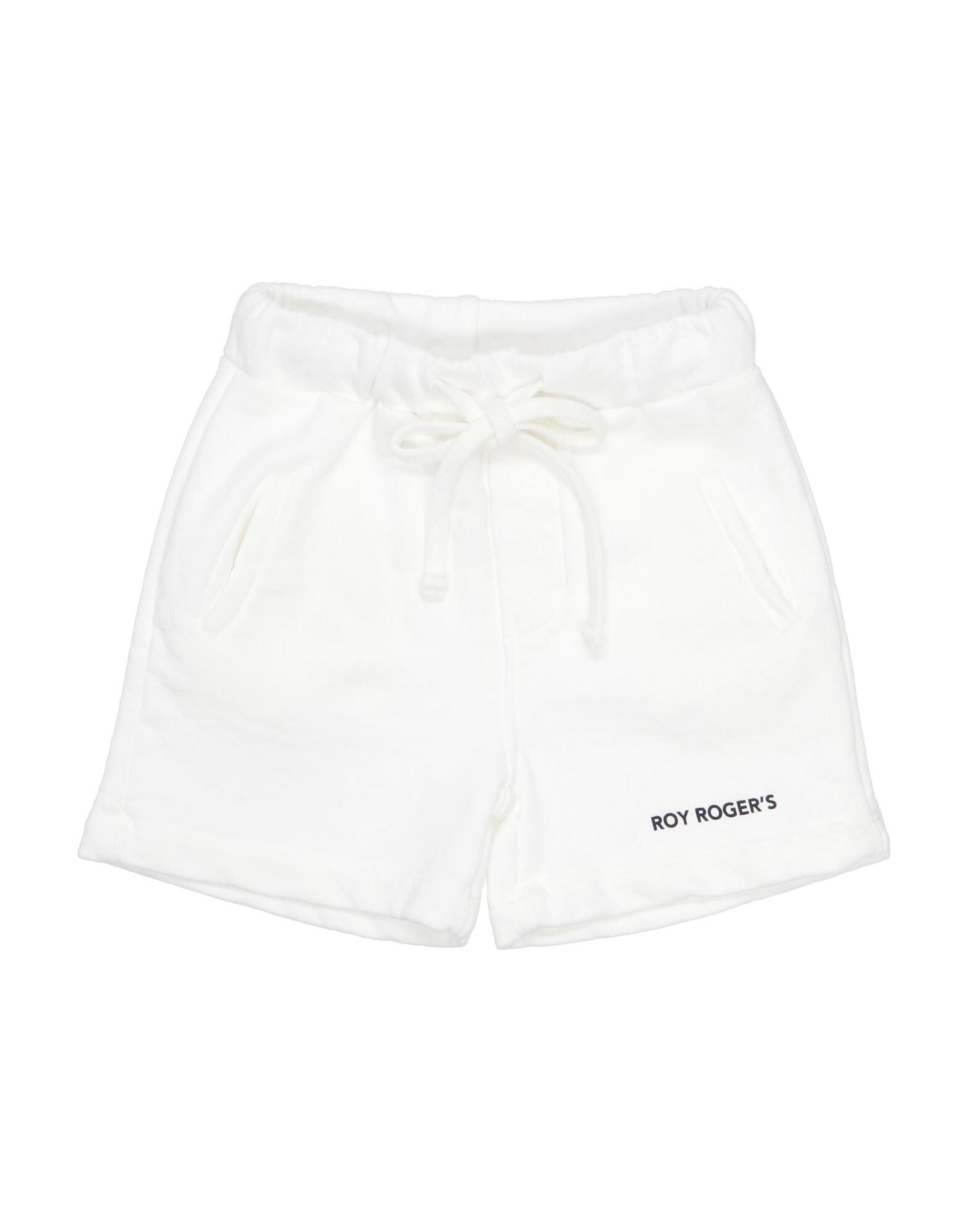ROŸ ROGER'S - Shorts & Bermuda Shorts