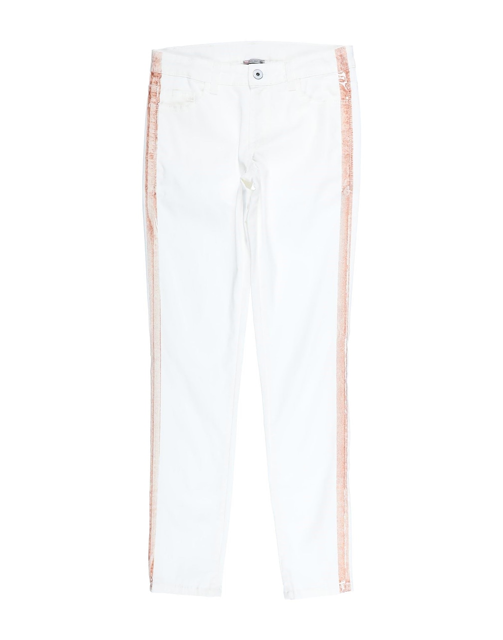 PLEASE - Pantaloni