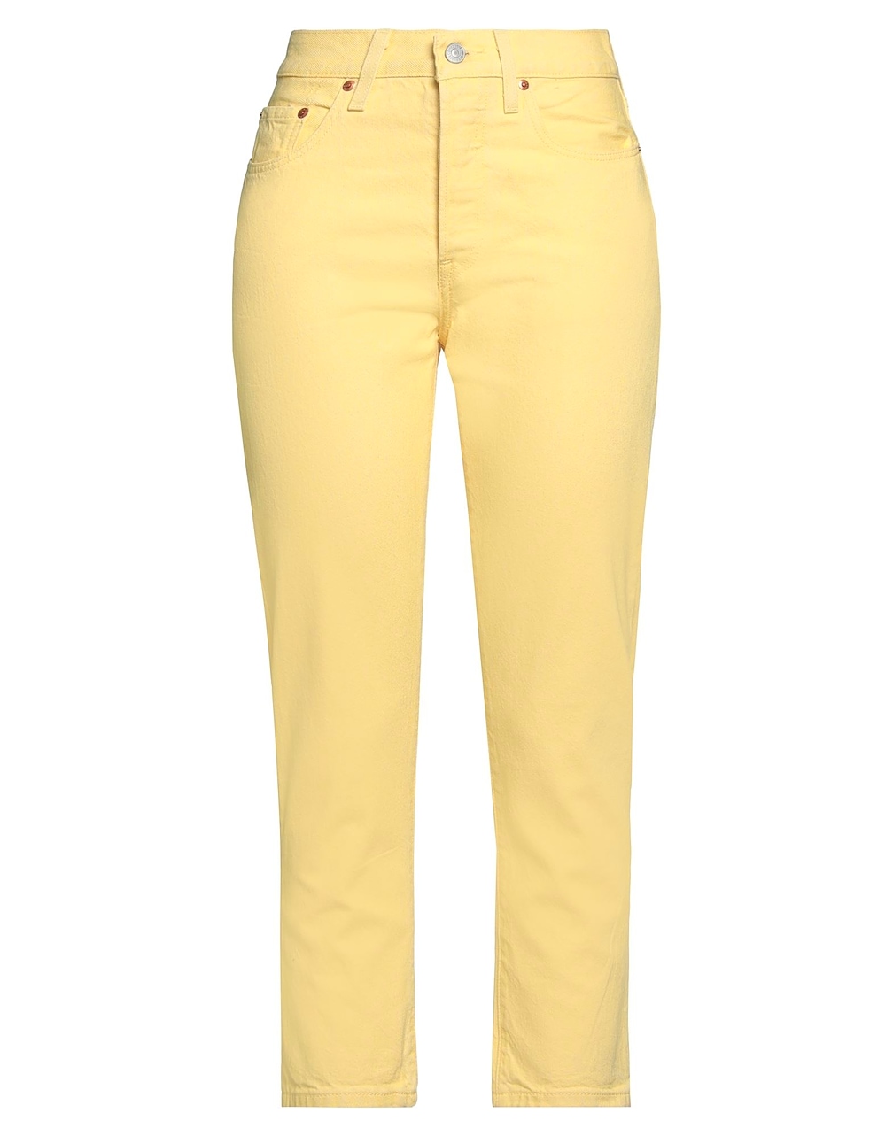LEVI'S - Jeans