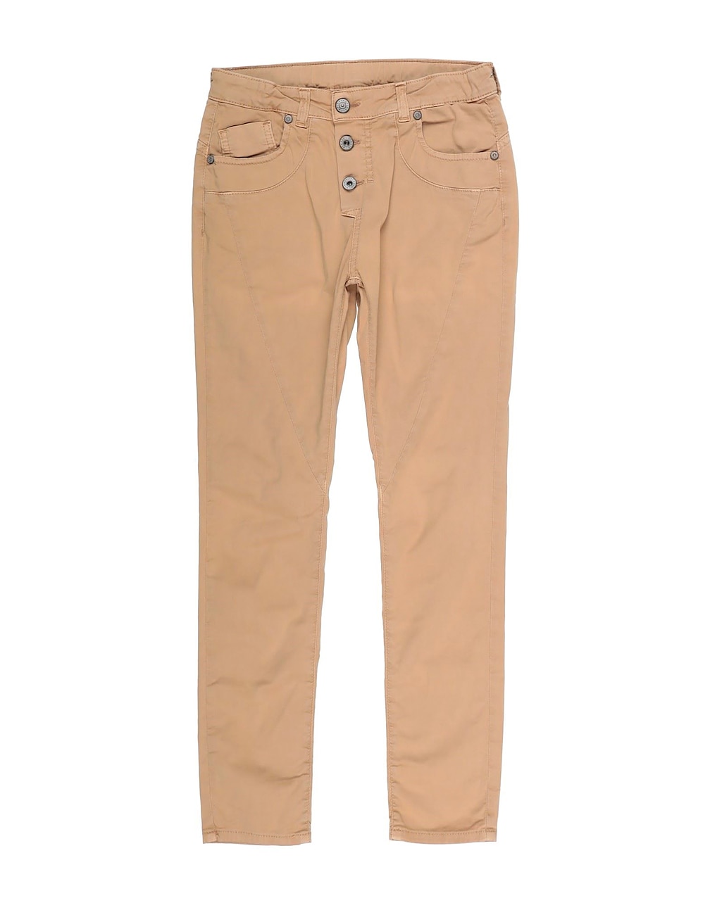 PLEASE - Pantalons
