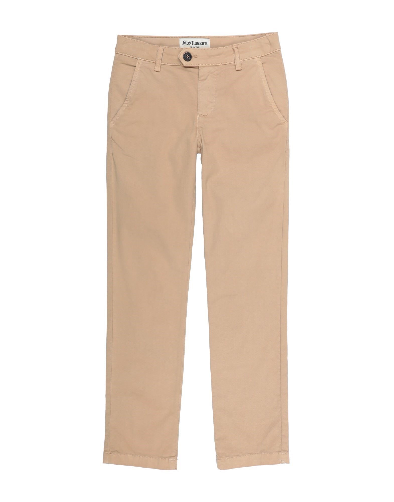 ROŸ ROGER'S - Pantaloni