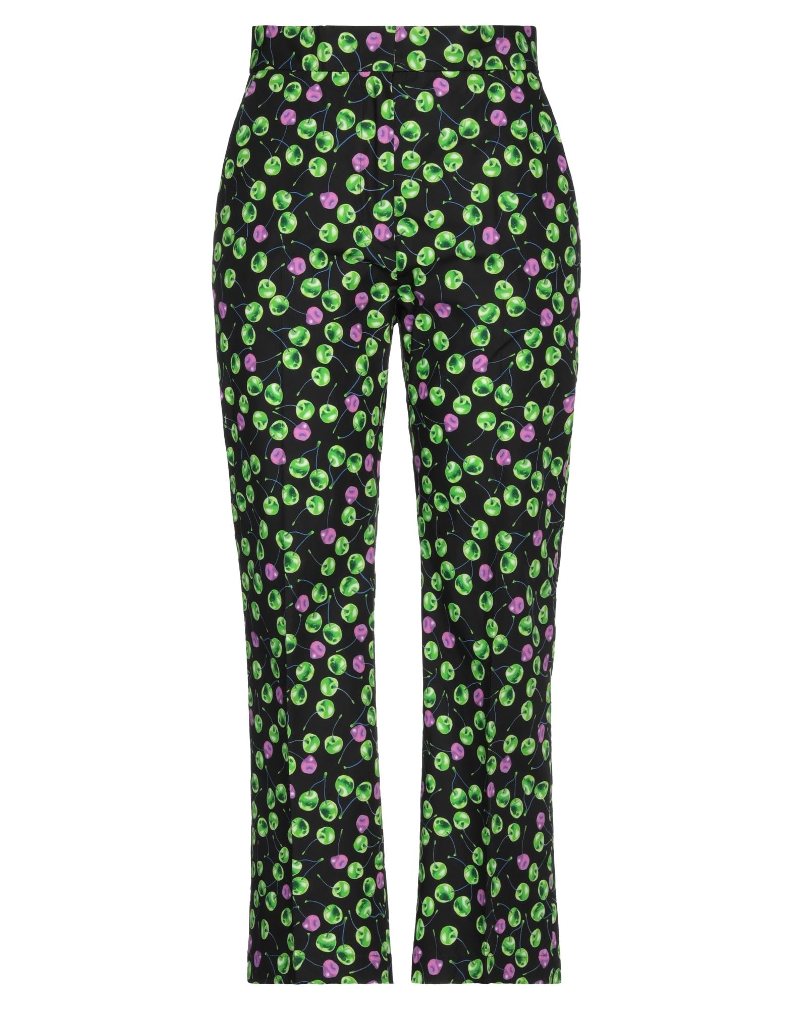 MSGM - Pants