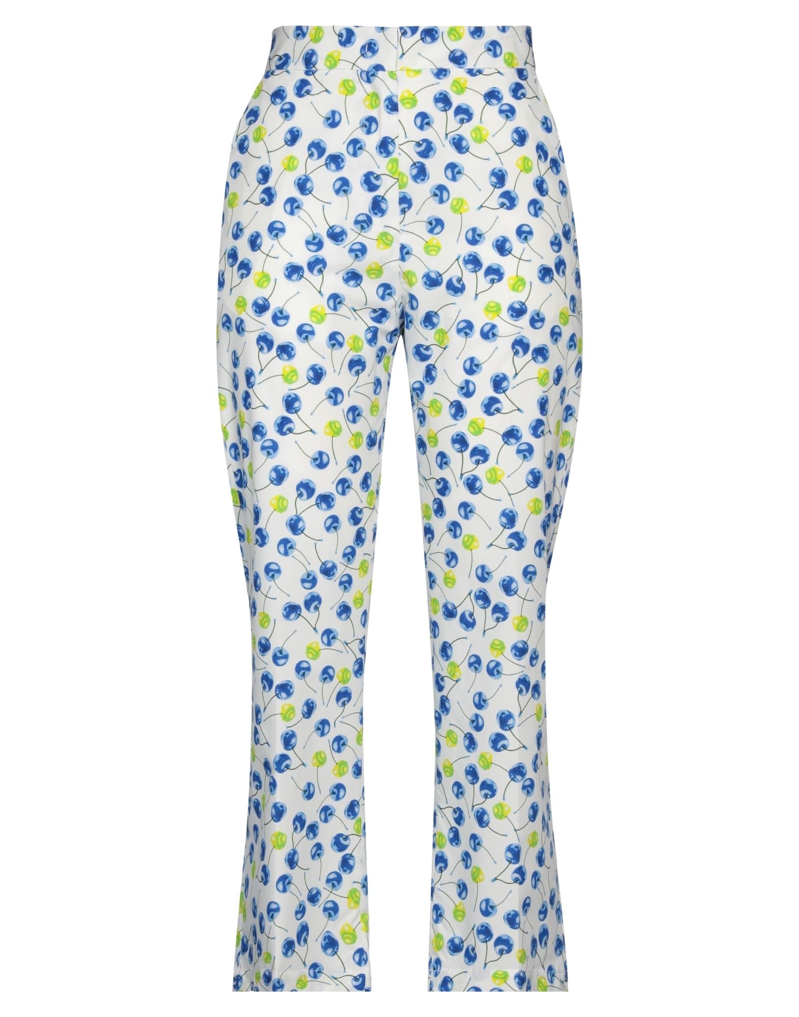 MSGM - Pantaloni