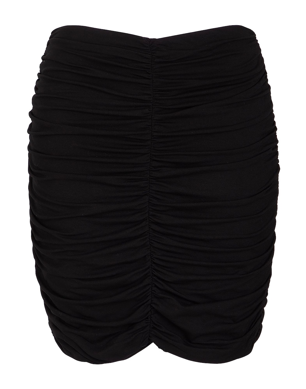 8 by YOOX - Mini-jupes