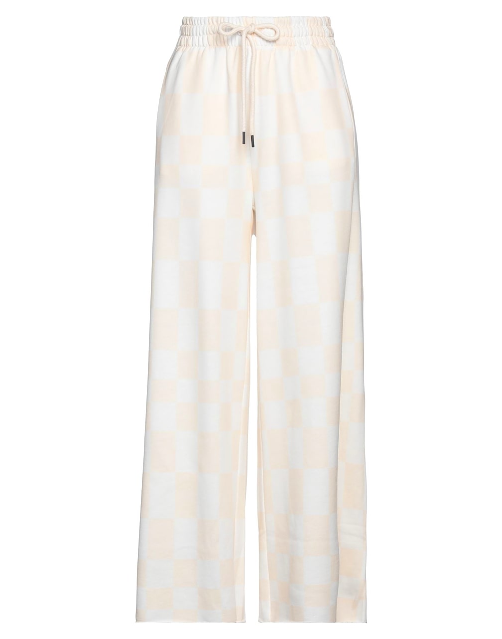 OOF WEAR - Pantalons