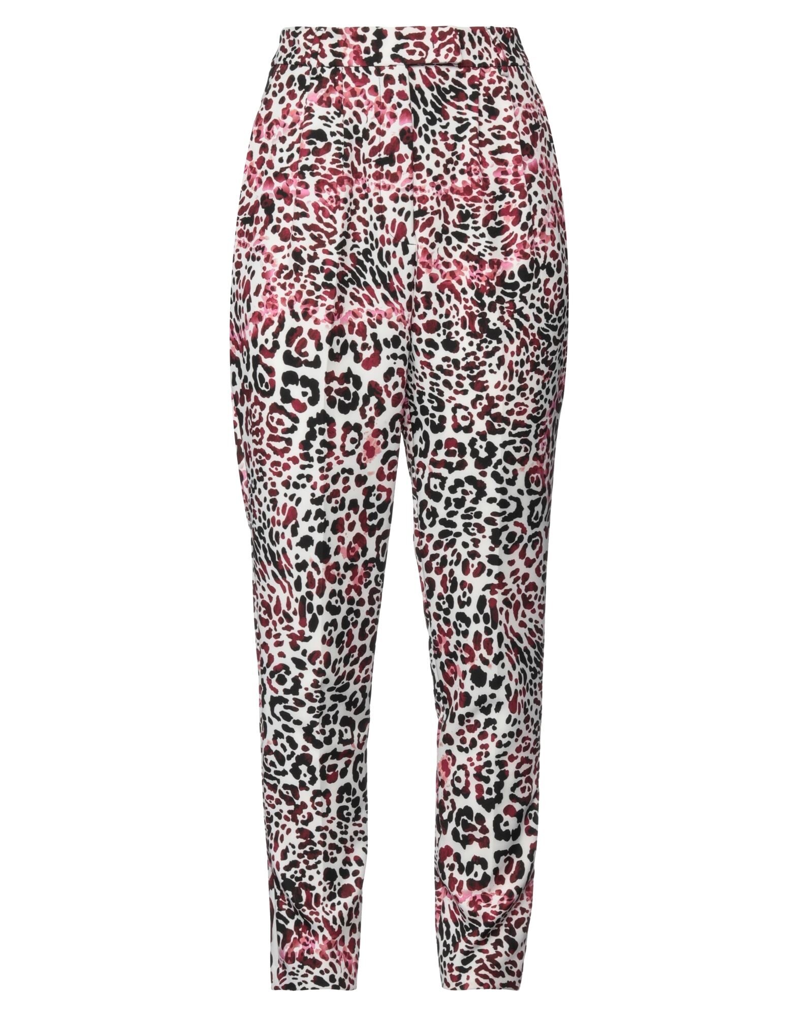 GAëLLE Paris - Hosen