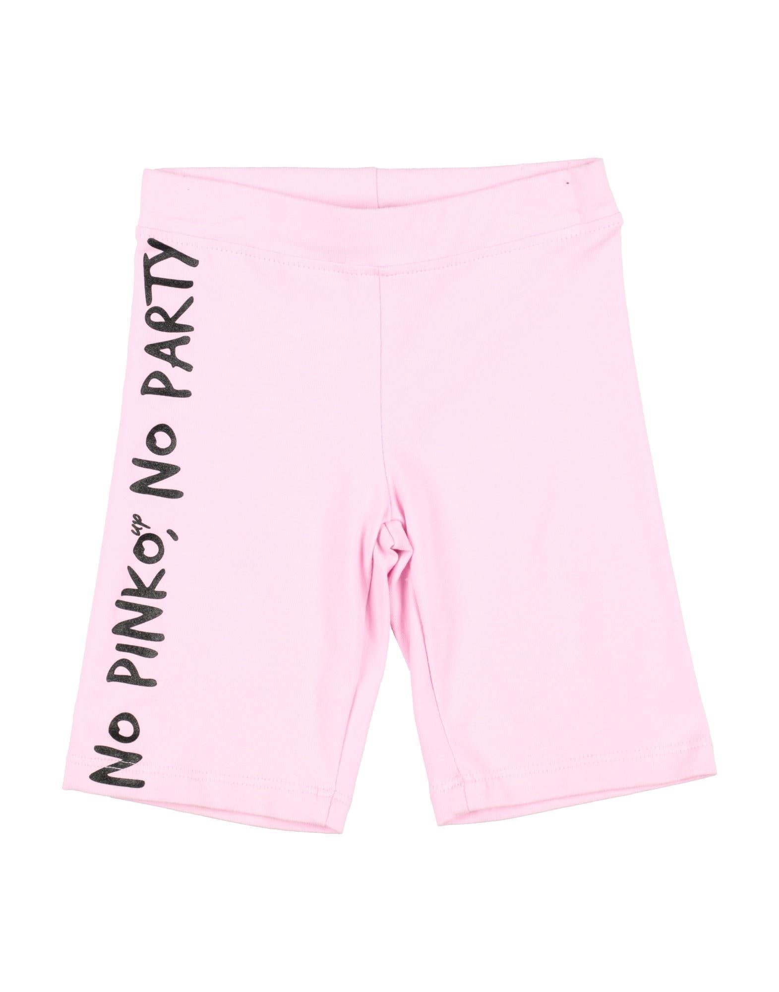 PINKO UP - Shorts & Bermuda Shorts