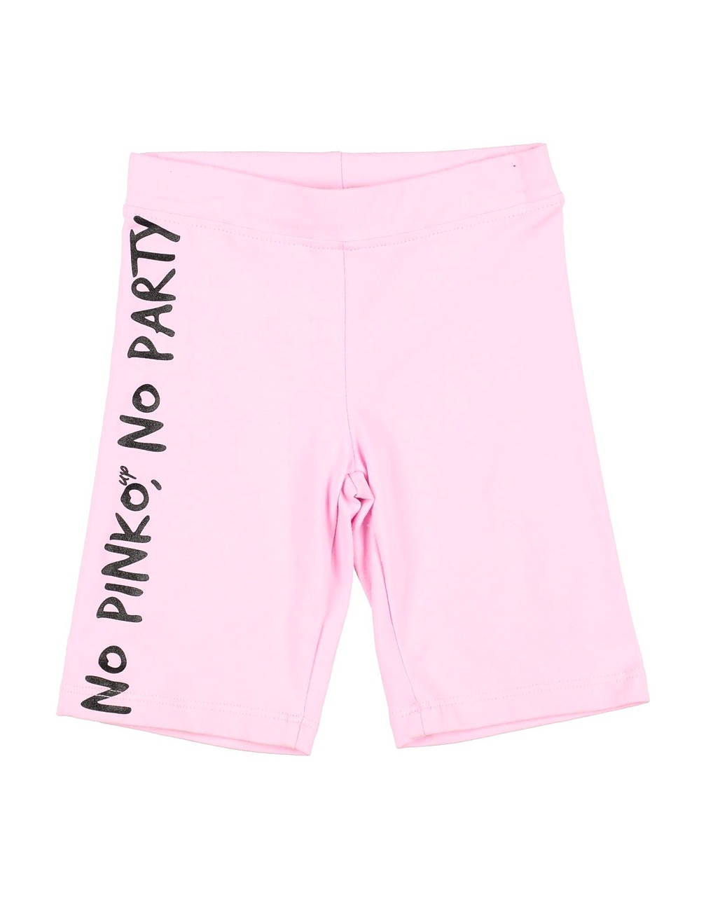 PINKO UP - Shorts & Bermuda Shorts