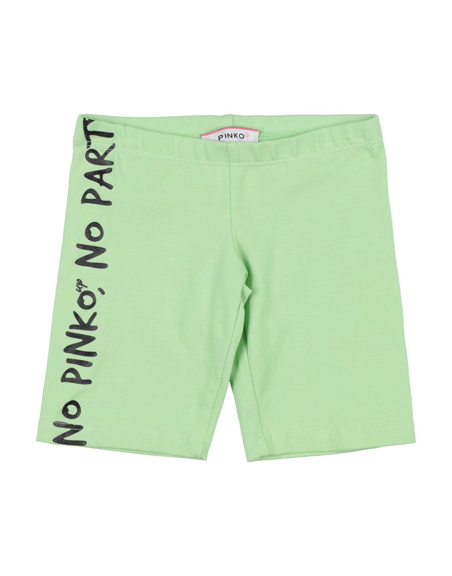 PINKO UP - Shorts et bermudas