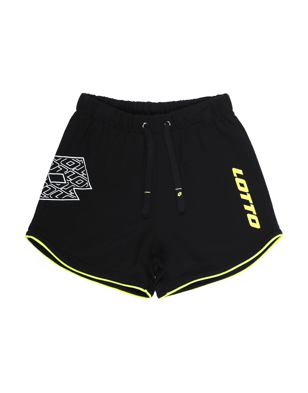 LOTTO - Shorts & Bermuda Shorts