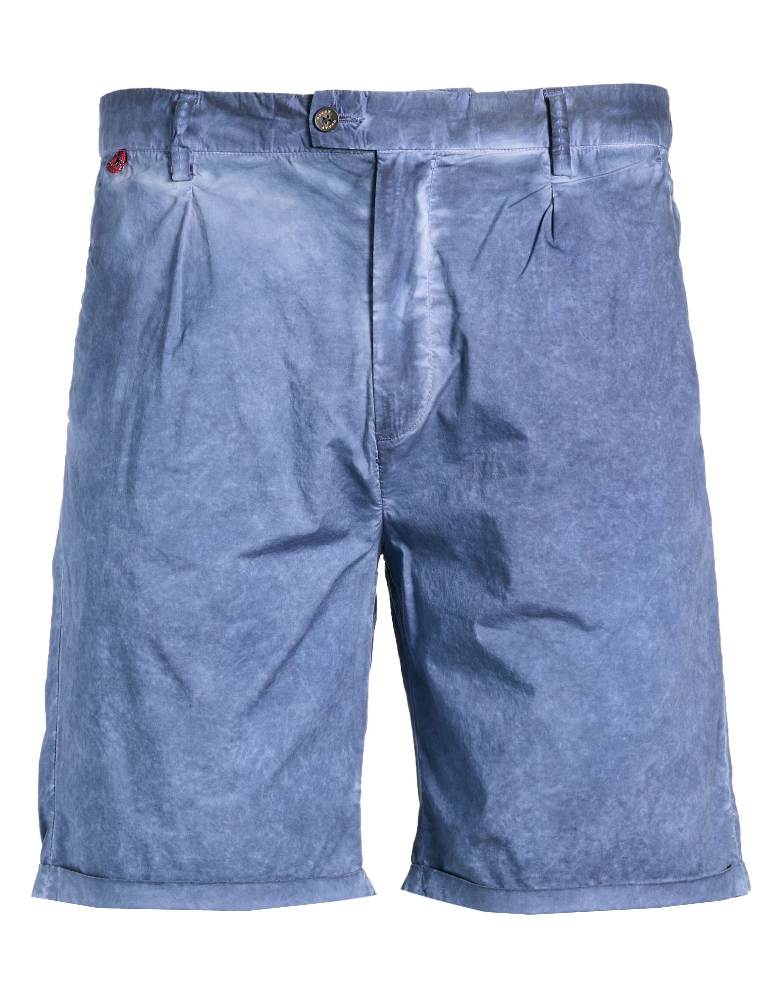 AT.P.CO - Shorts et bermudas