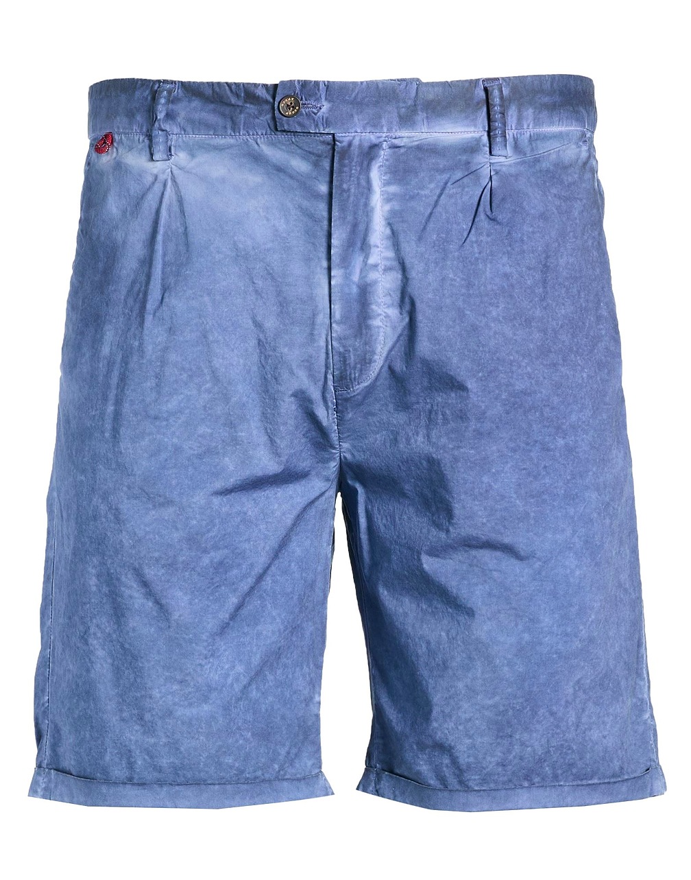 AT.P.CO - Shorts et bermudas