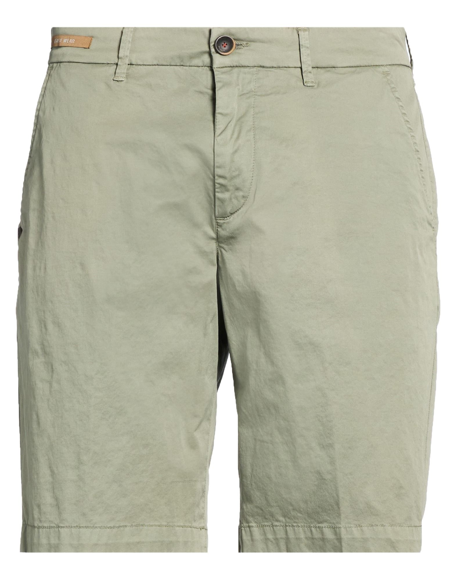RE_HASH - Shorts & Bermuda Shorts