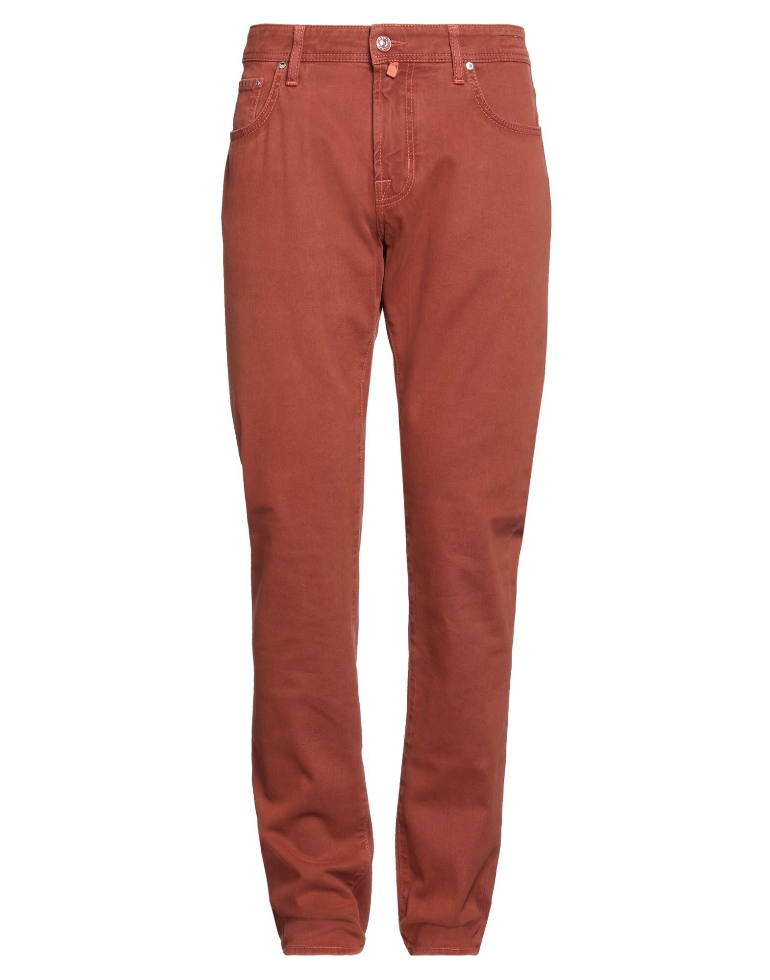 JACOB COHЁN - Jeans