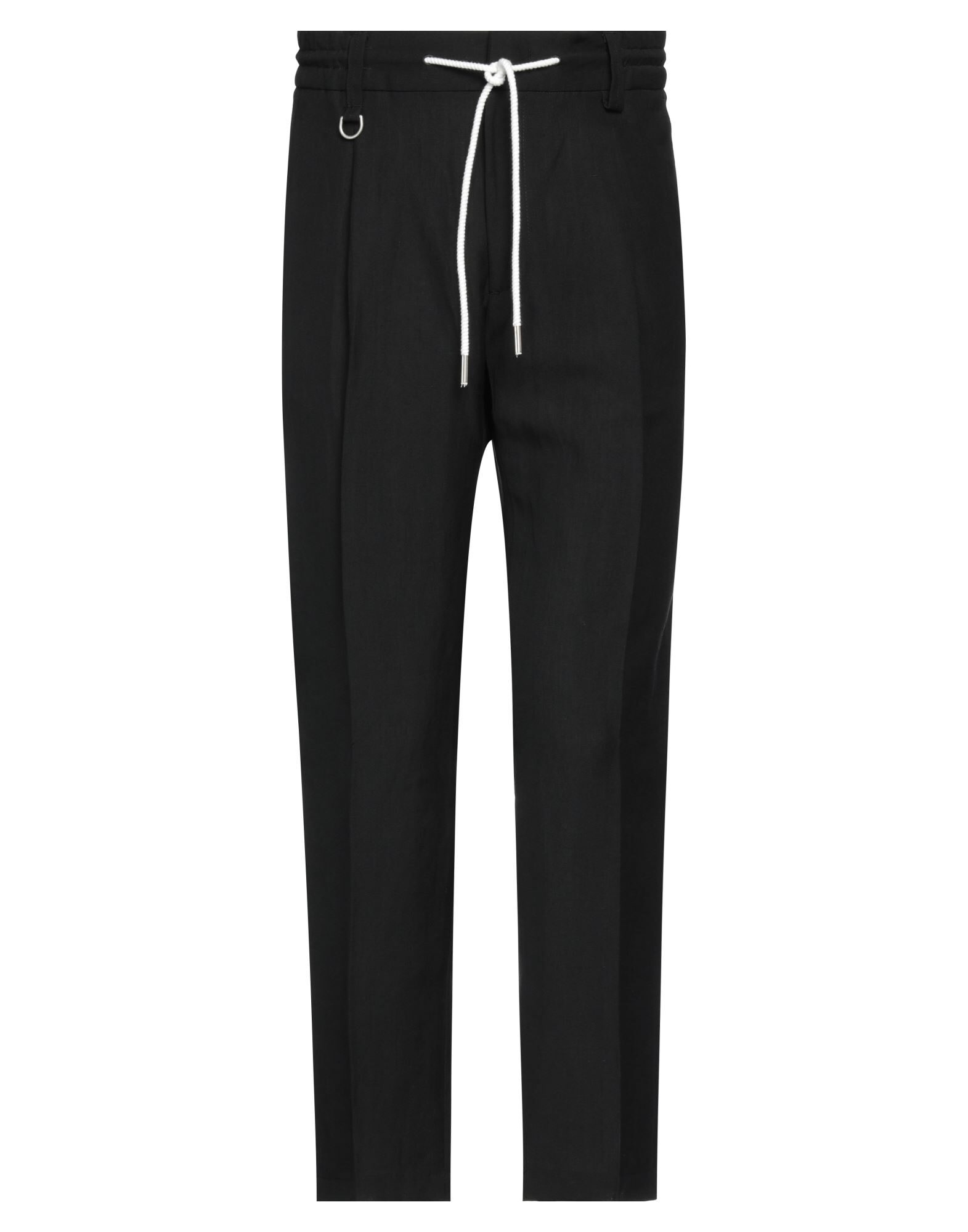 PAOLO PECORA - Pants