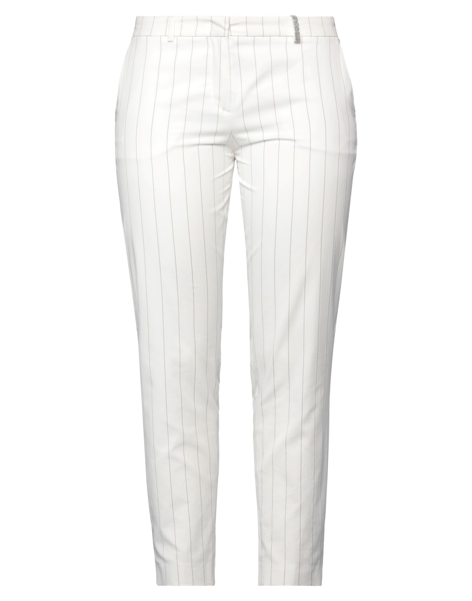 FABIANA FILIPPI - Pantalones