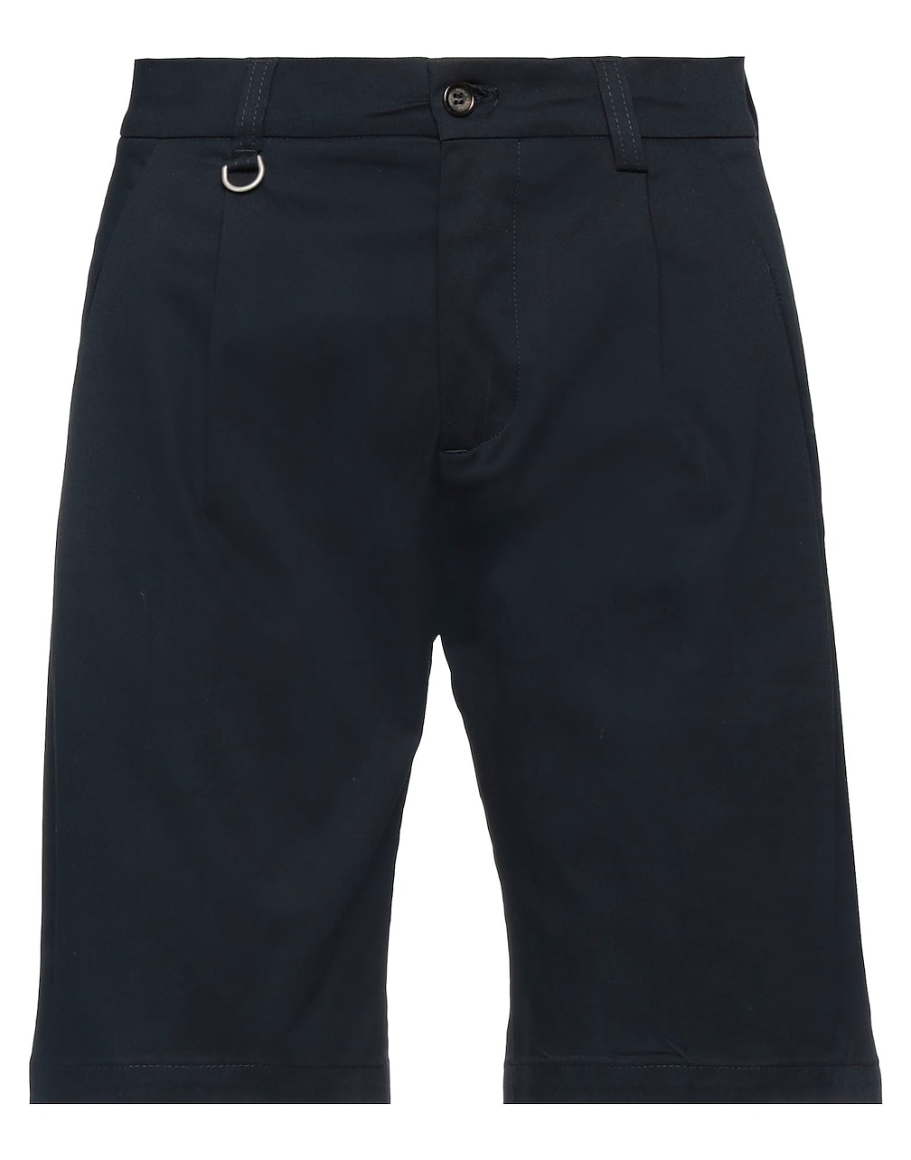 PAOLO PECORA - Shorts & Bermuda Shorts