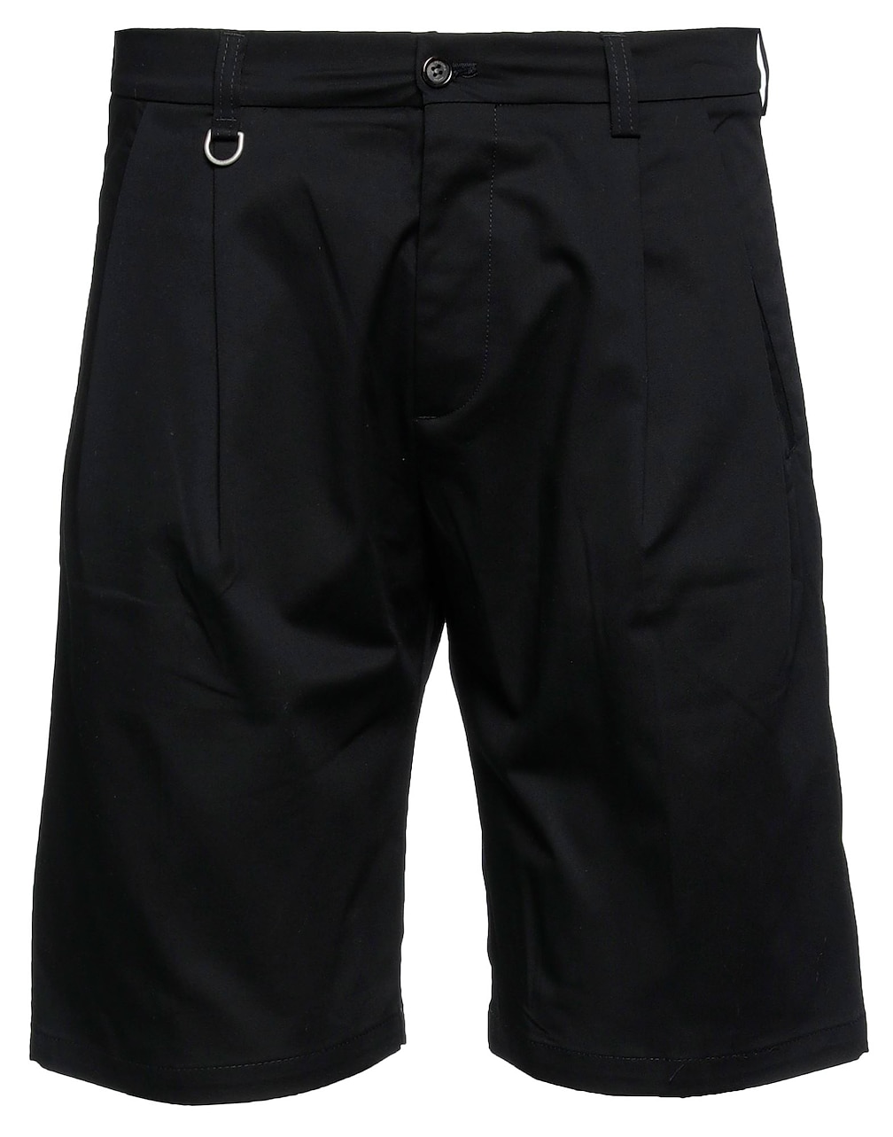 PAOLO PECORA - Pantalones cortos y bermudas