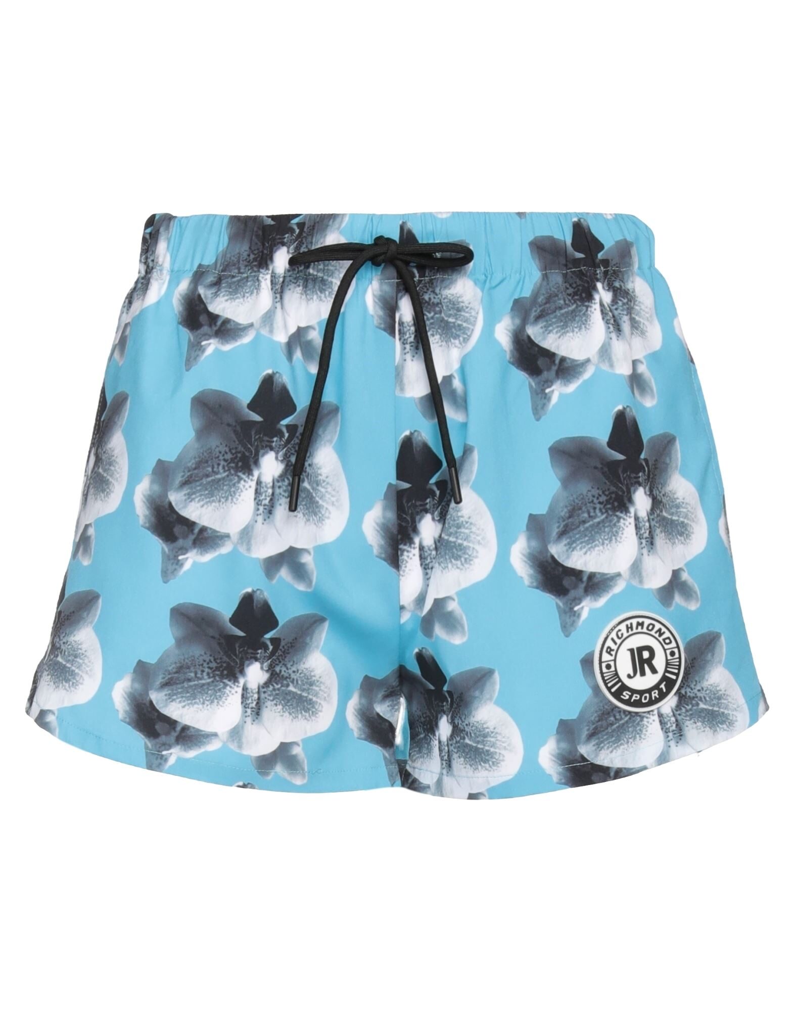 RICHMOND - ショートパンツ＆バミューダ