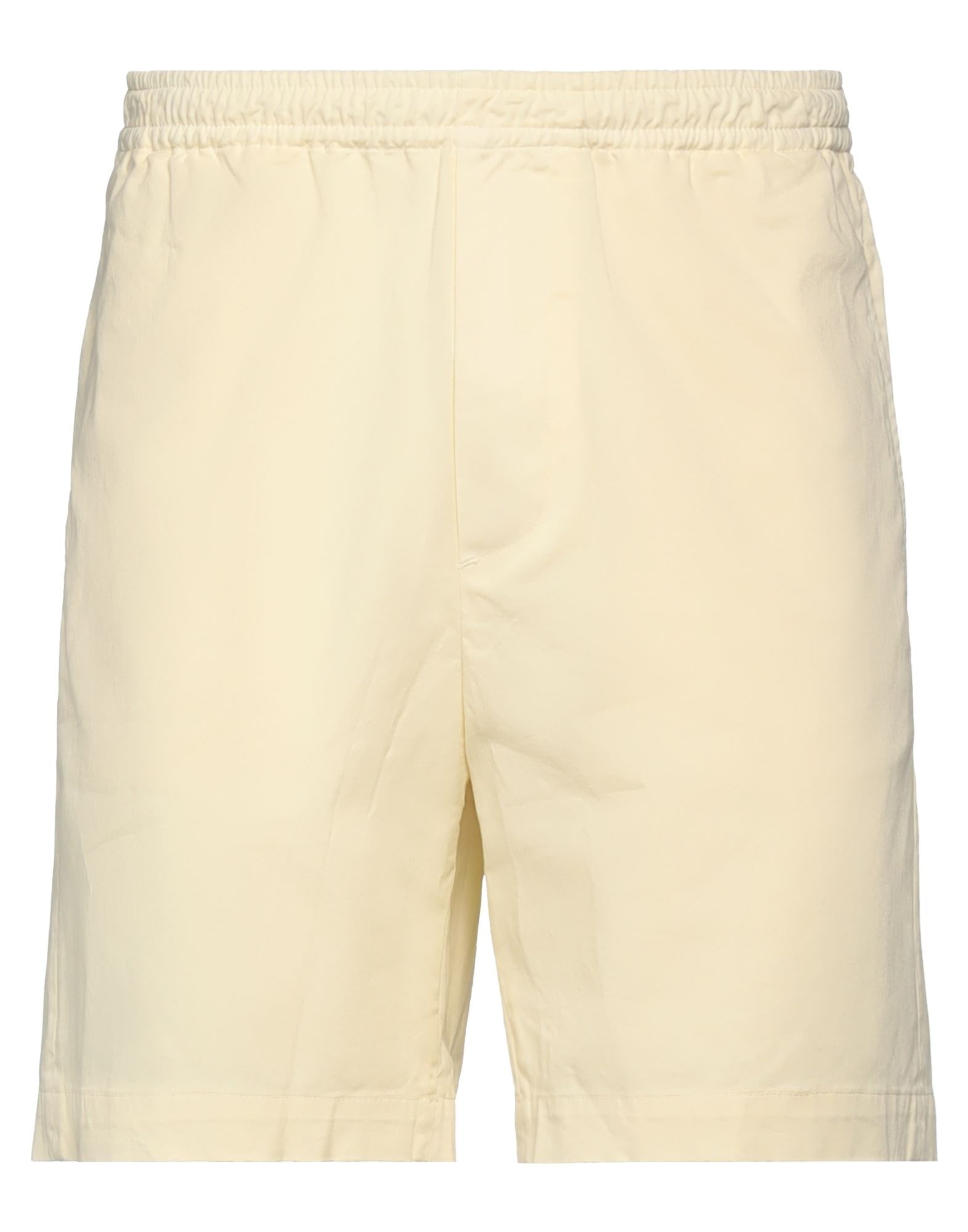 GRIFONI - Shorts & Bermuda Shorts